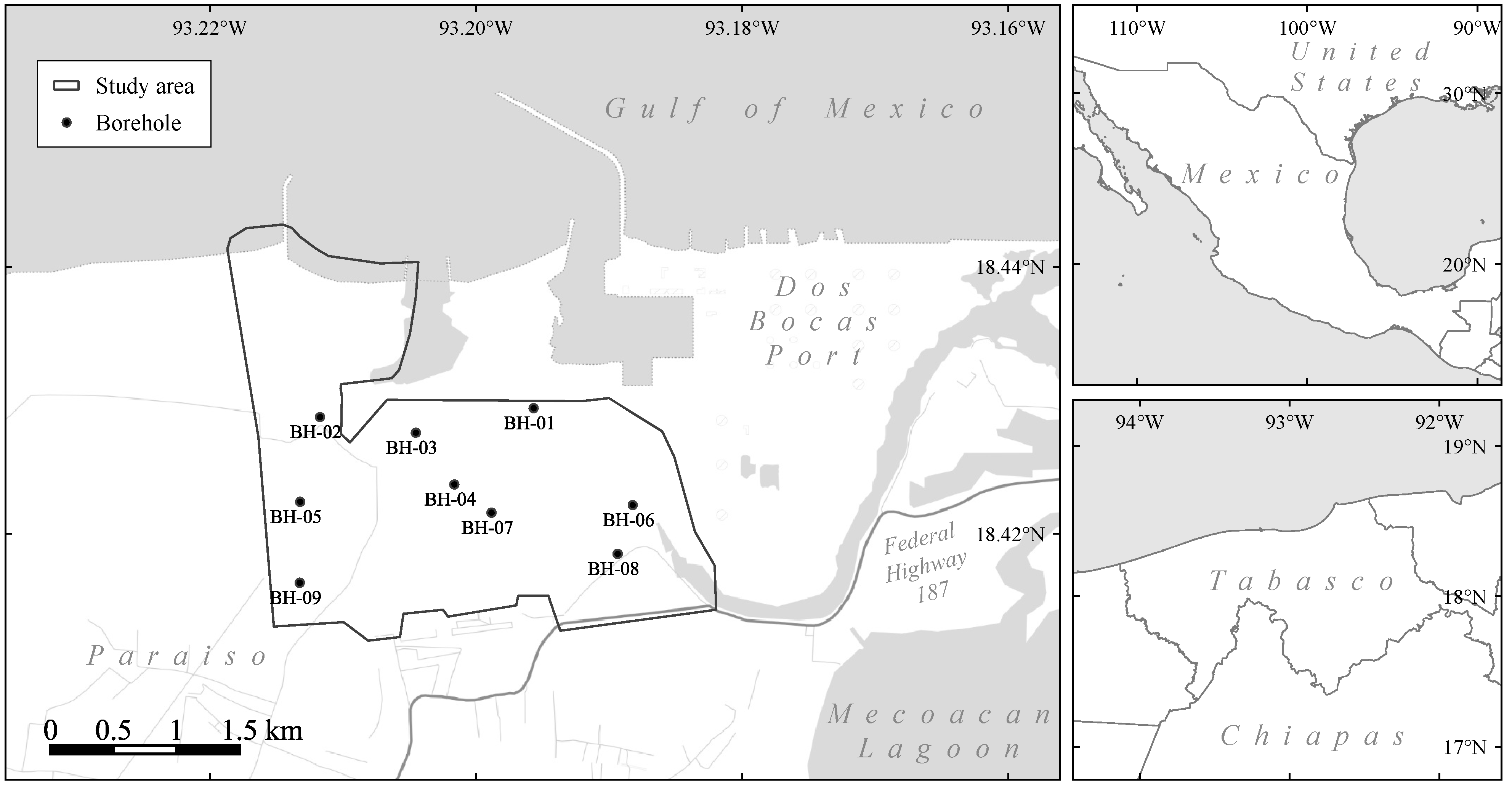 Energies 14 05479 g001