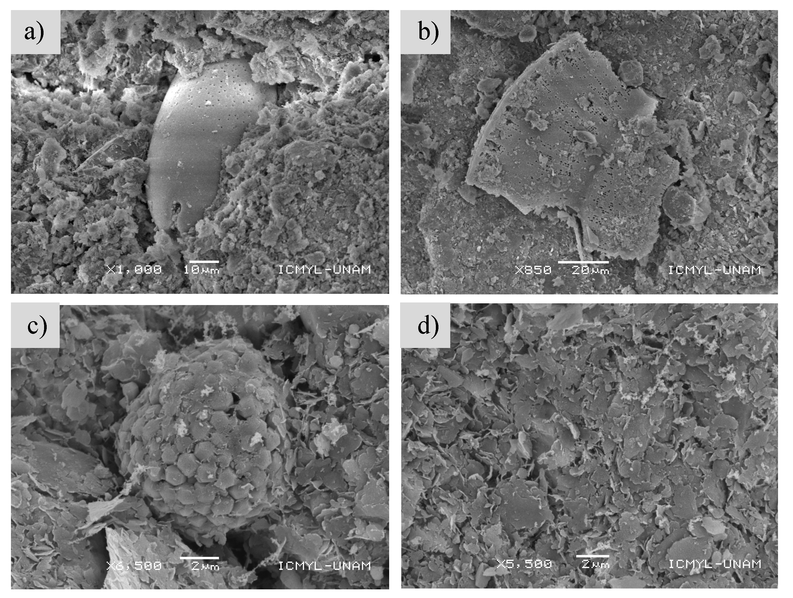 Energies 14 05479 g005