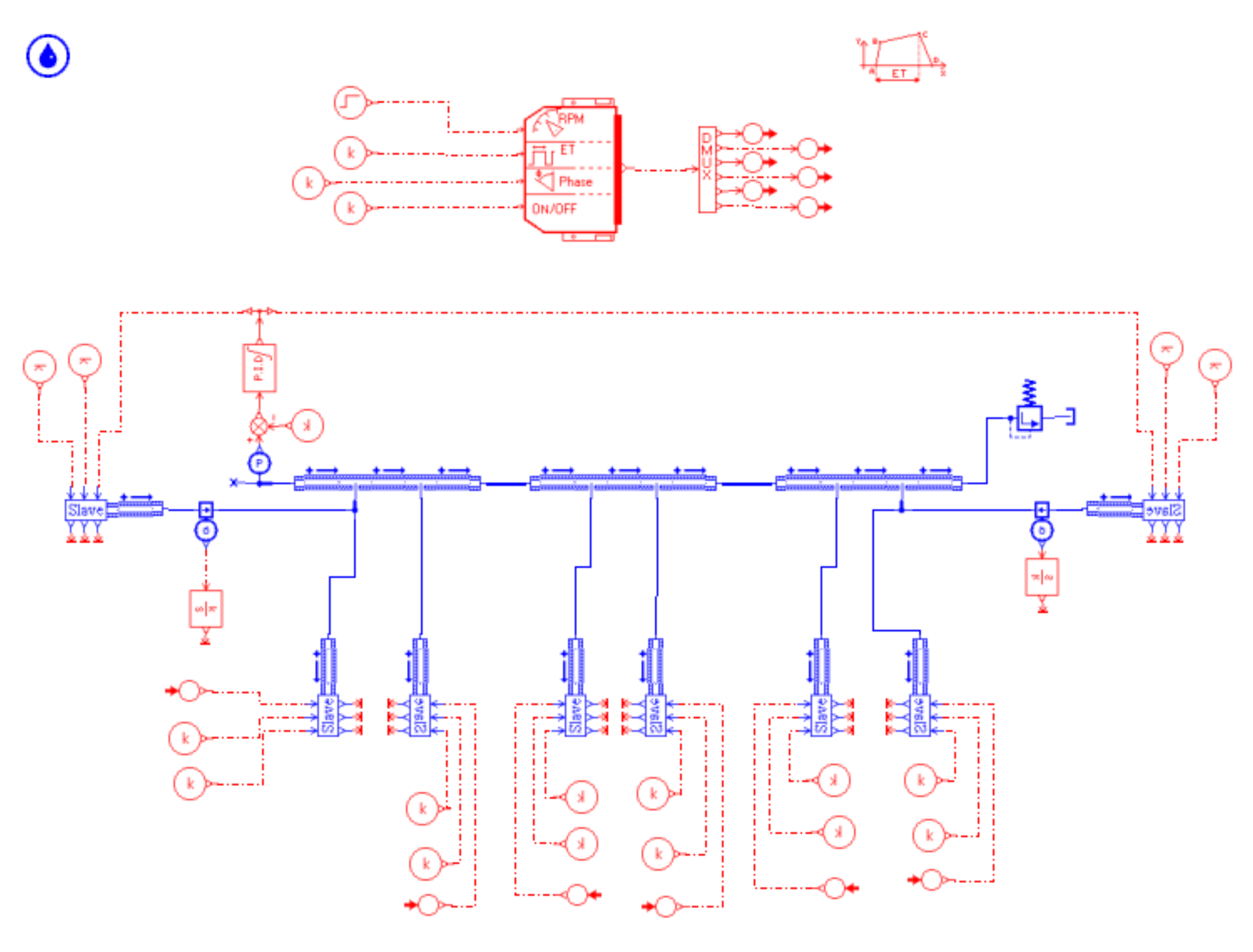 Energies 14 05481 g004 550