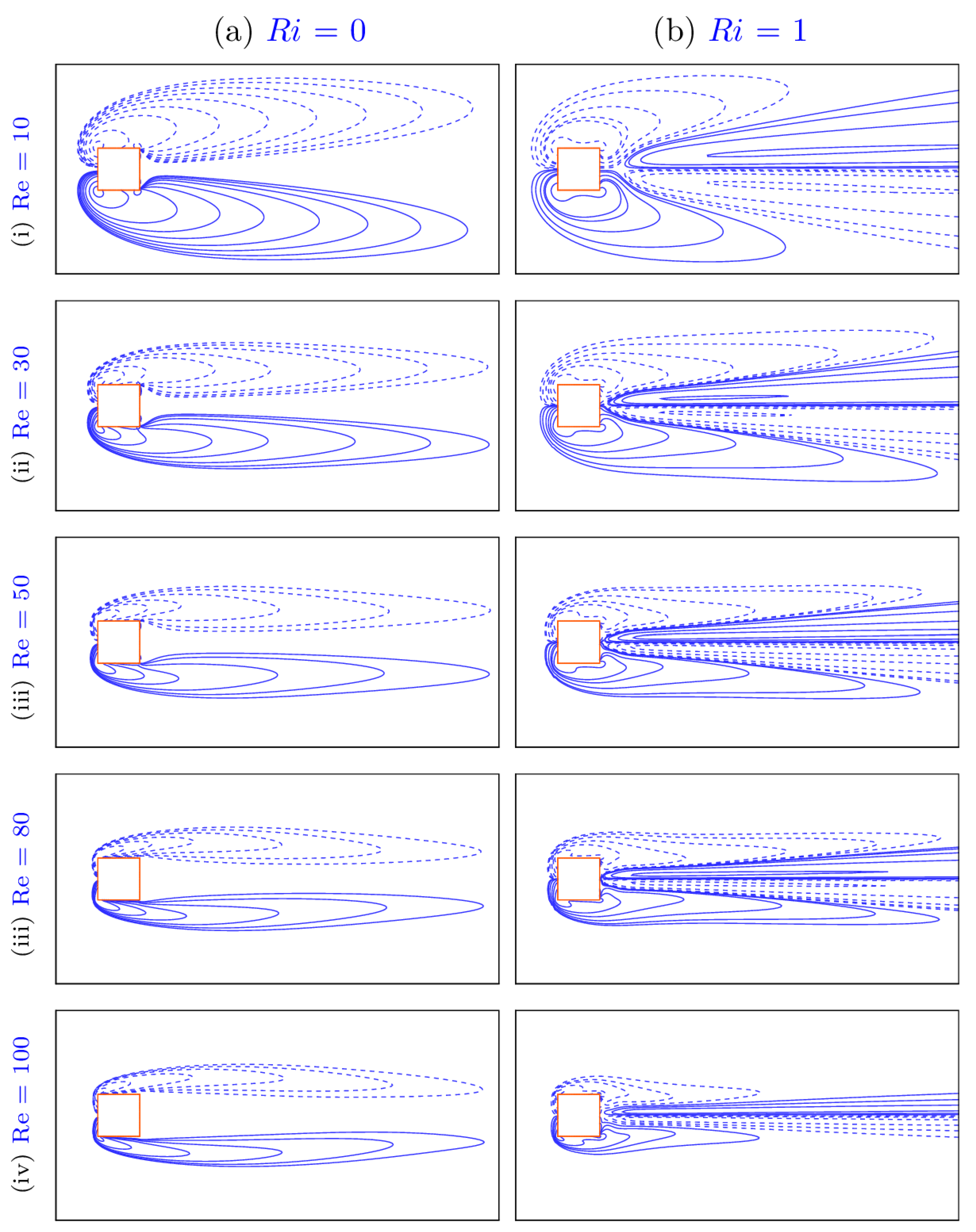 Energies 14 05485 g006 550