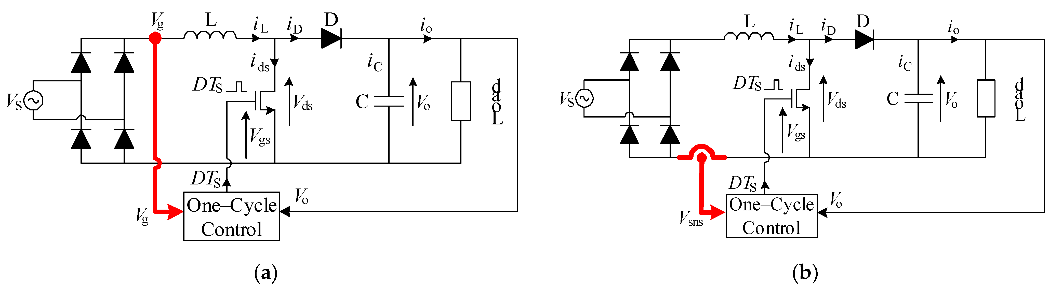 Energies 14 05486 g001 550