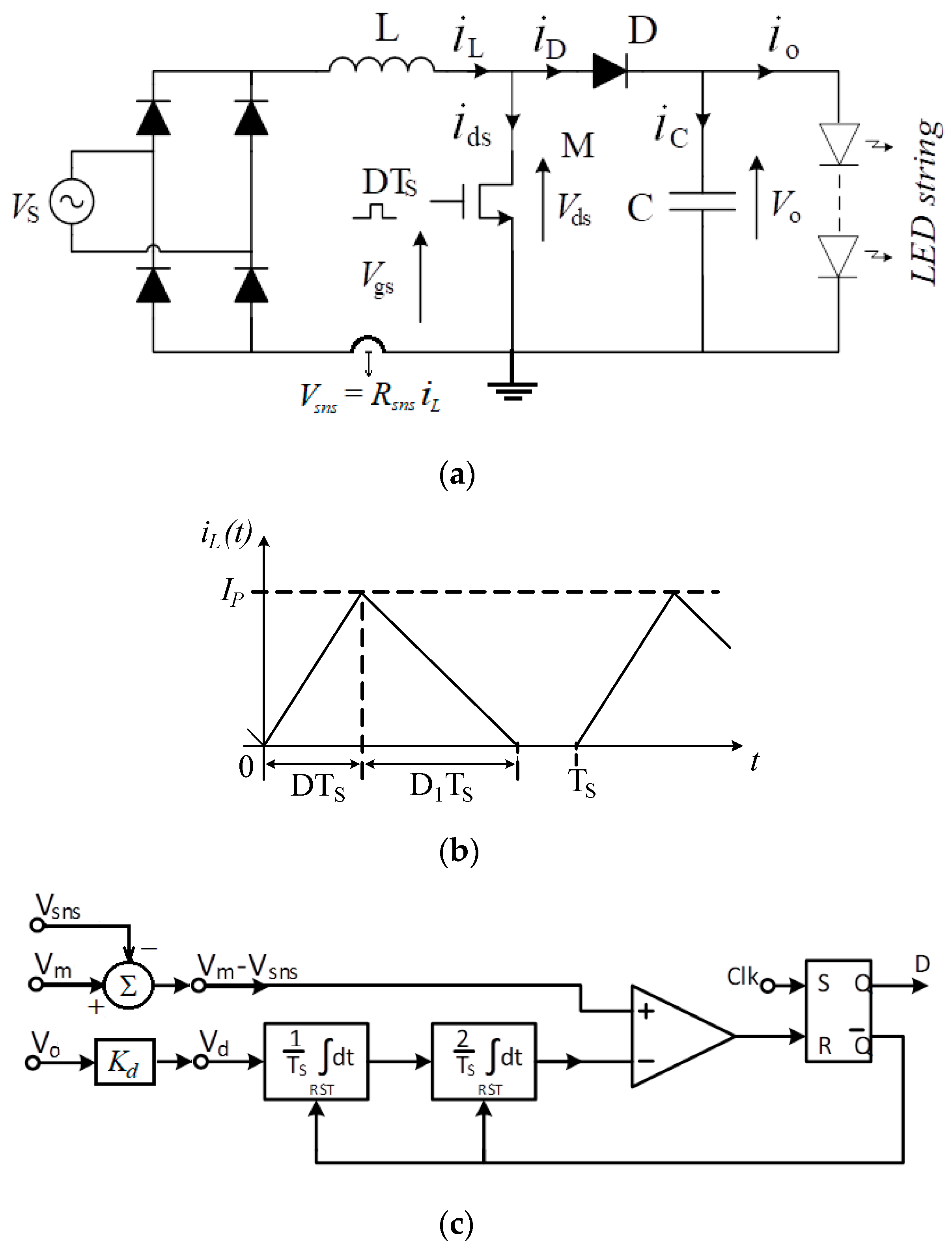 Energies 14 05486 g002 550