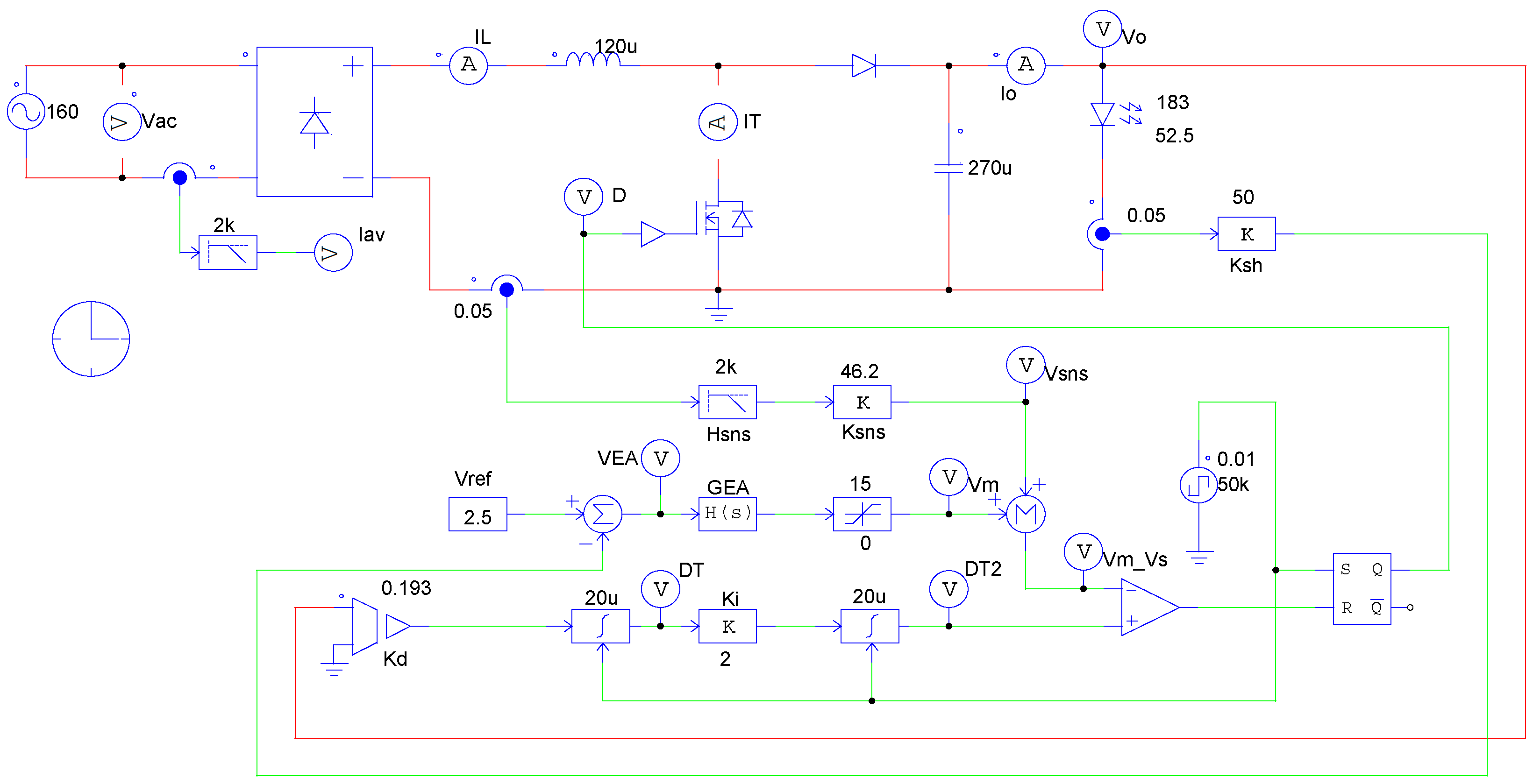 Energies 14 05486 g007 550