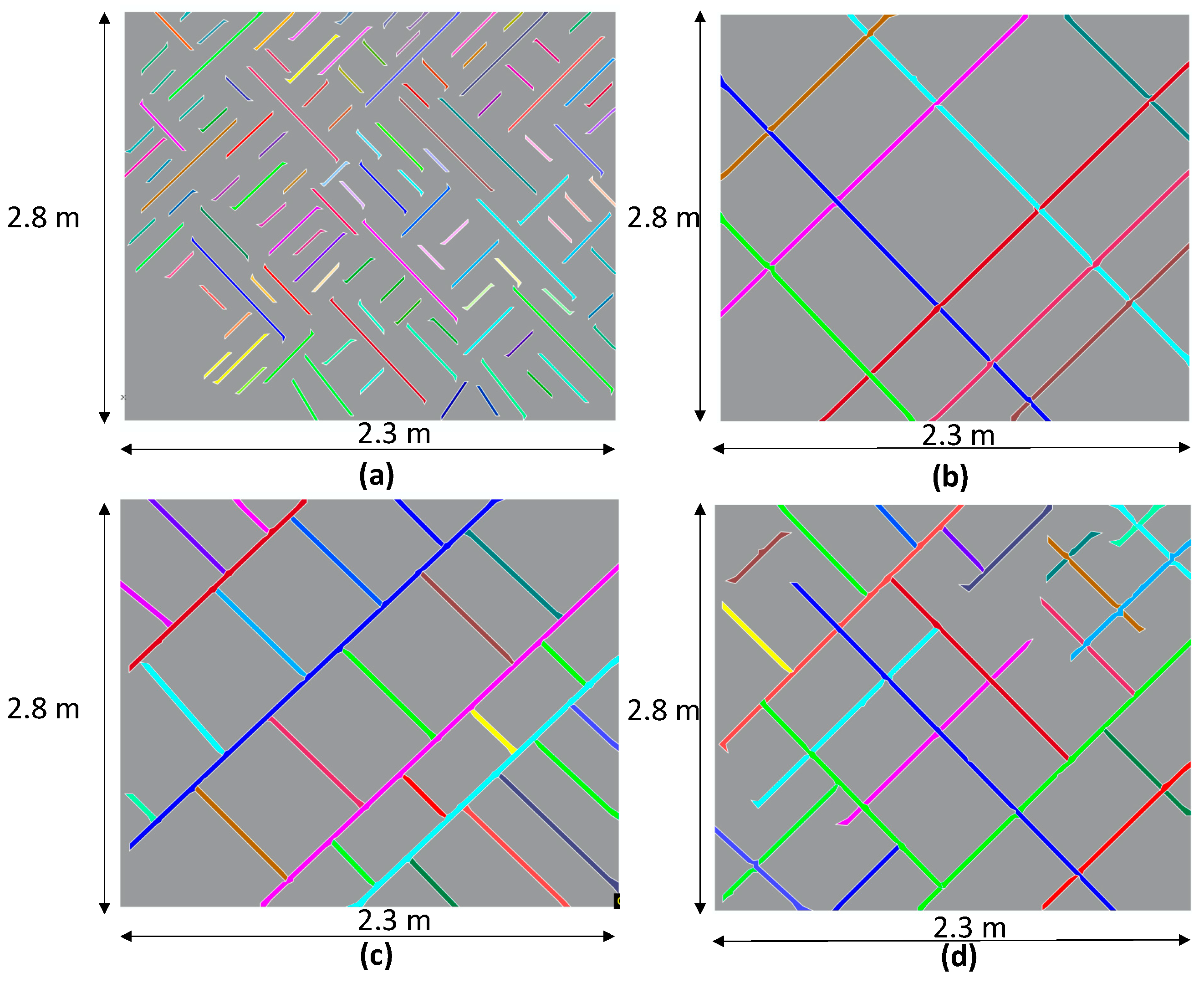 Energies 14 05488 g003 Energies 14 05488 g003