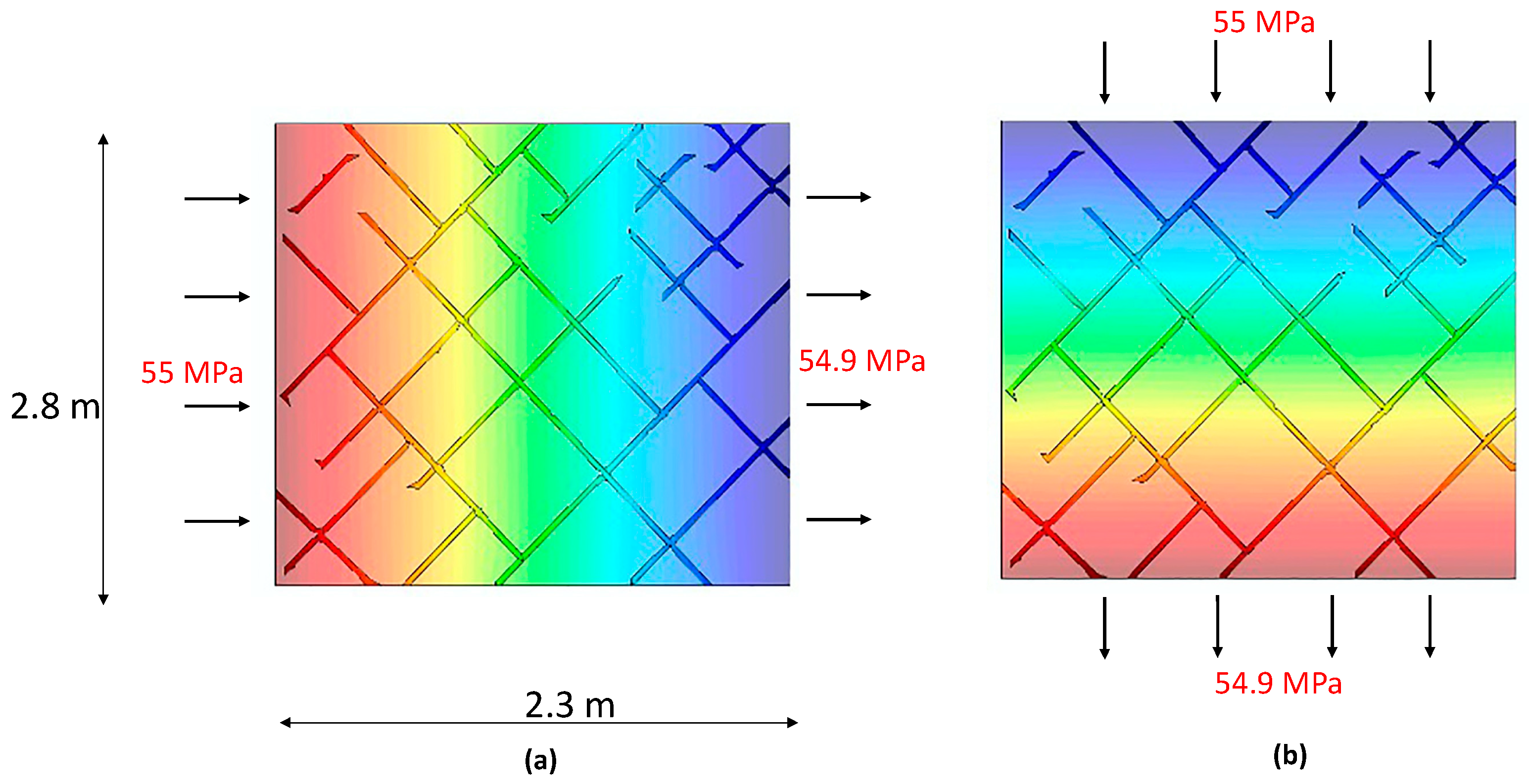 Energies 14 05488 g004 Energies 14 05488 g004