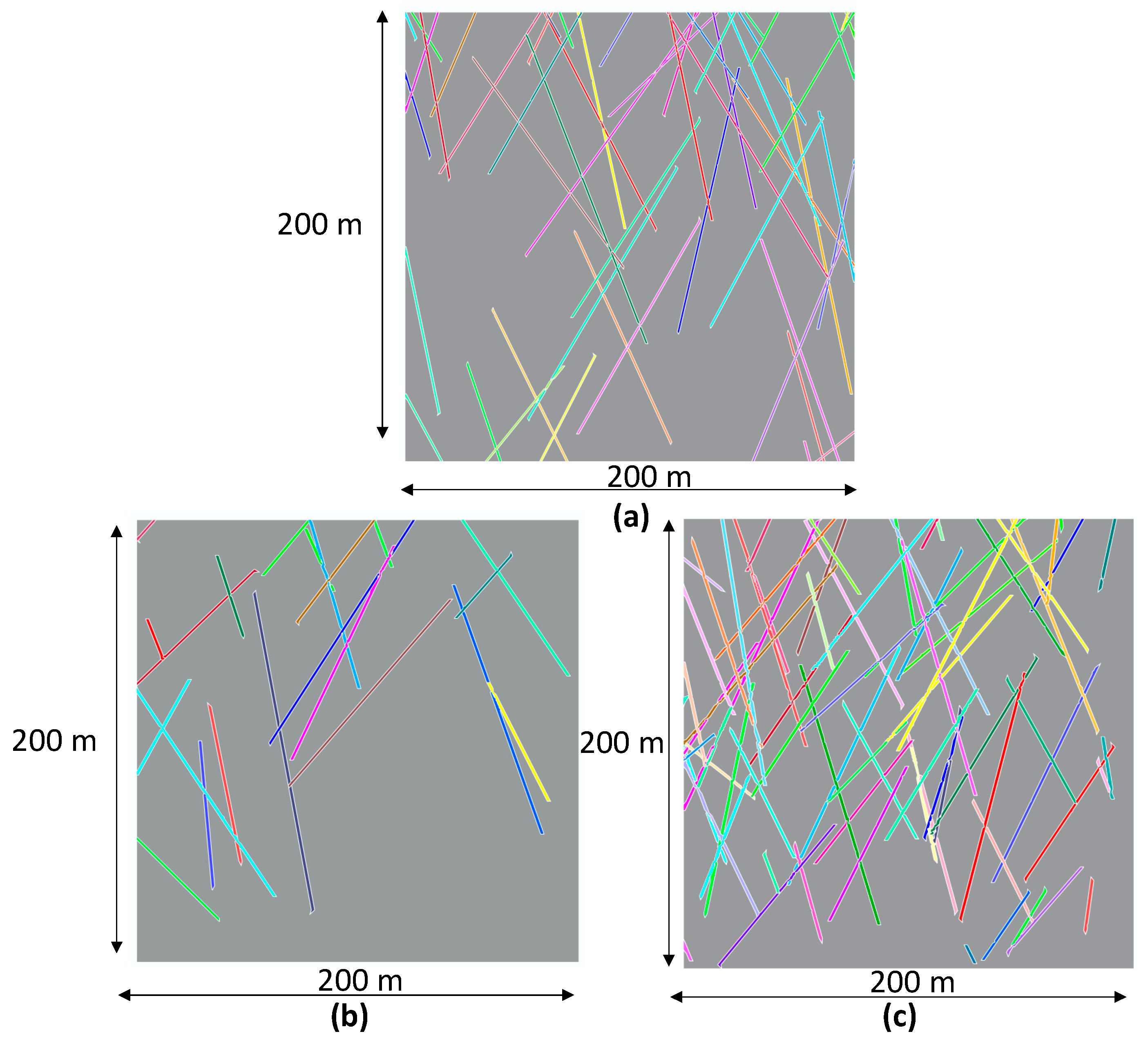 Energies 14 05488 g006 Energies 14 05488 g006