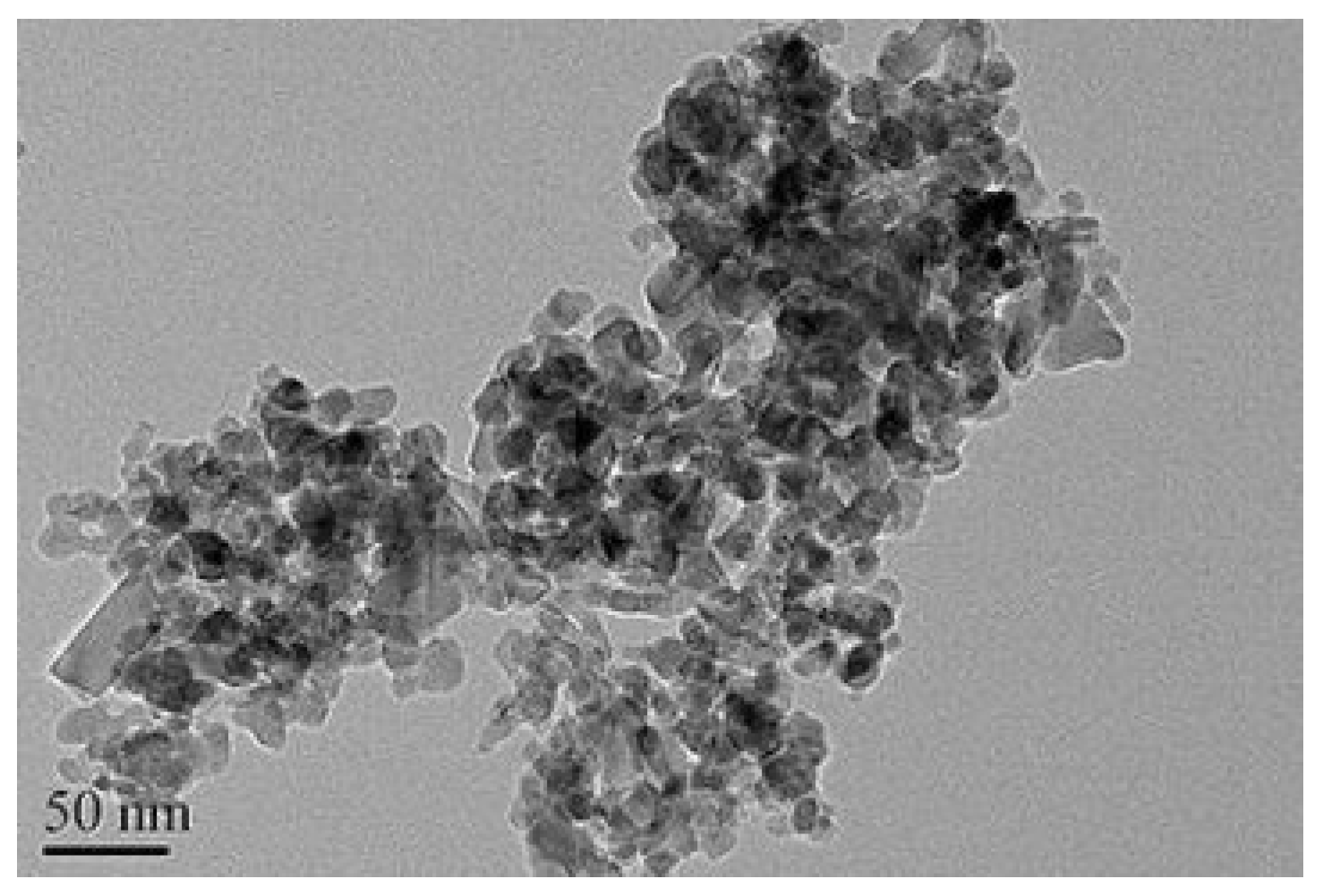 Energies 14 05493 g004