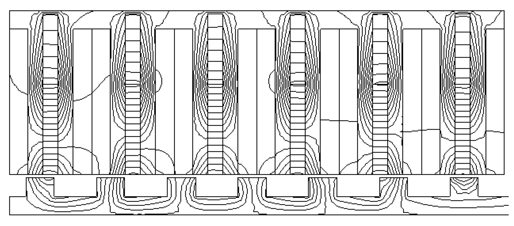 Energies 14 05494 g012