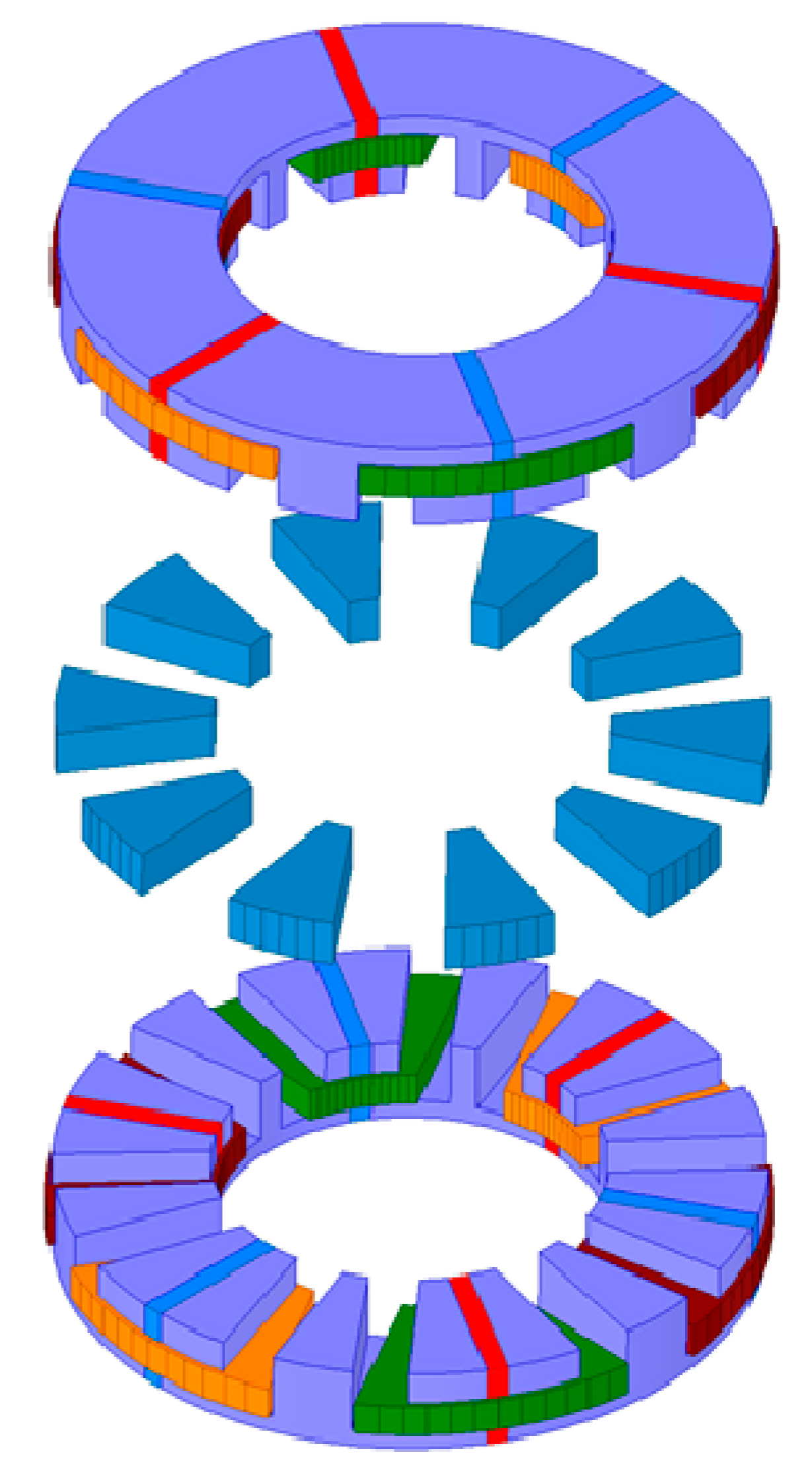 Energies 14 05498 g001