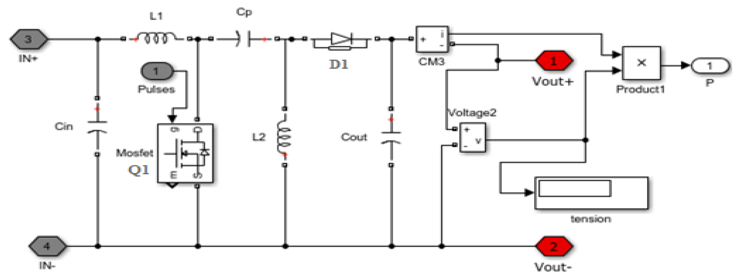 Energies 14 05499 g004 550