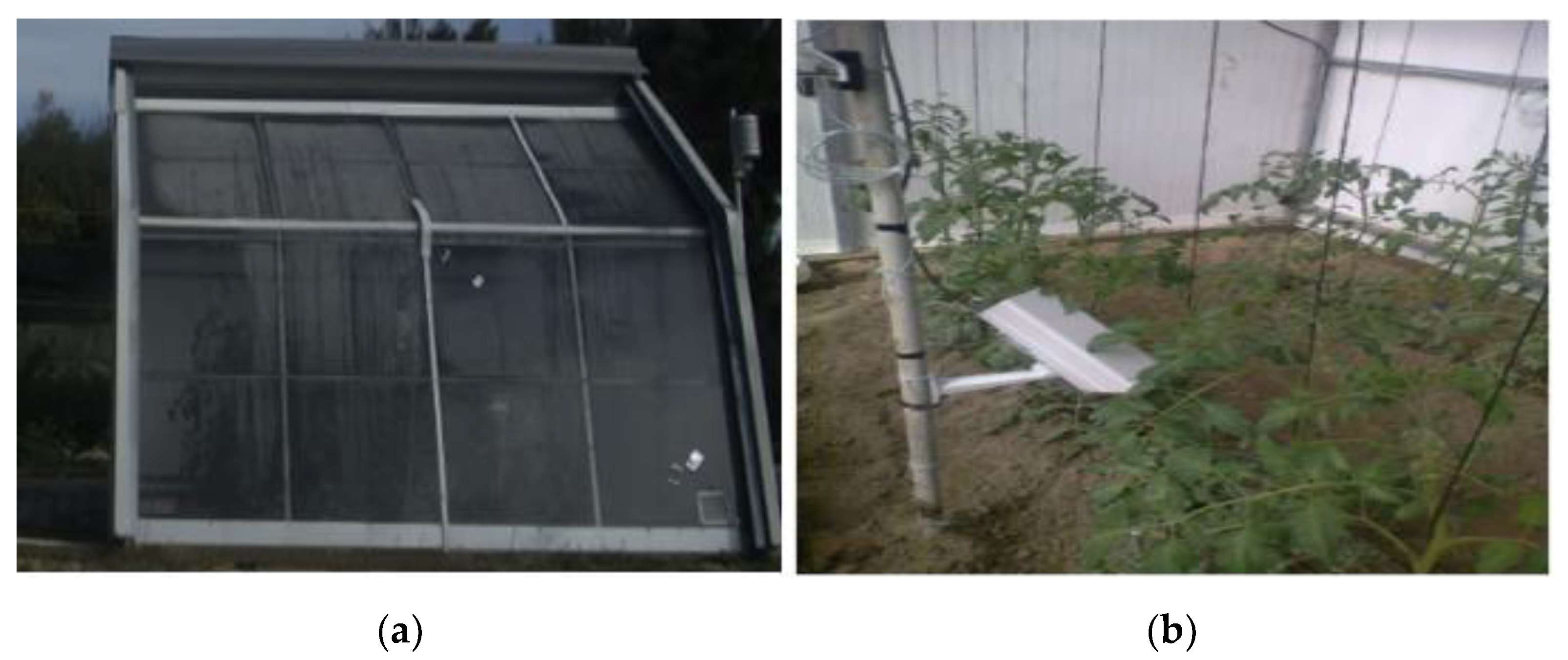 Energies 14 05499 g008 550