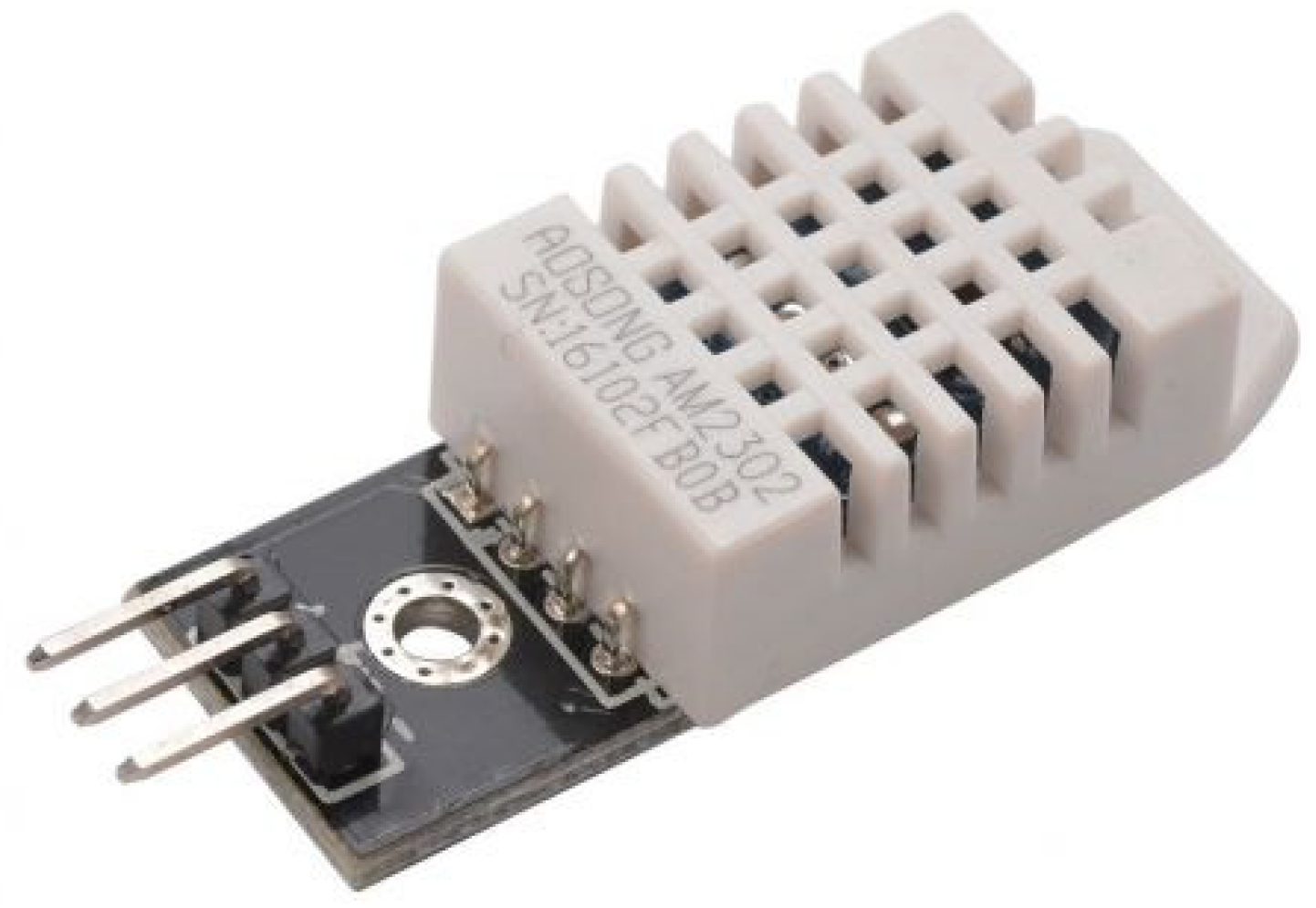 Energies 14 05500 g004 550