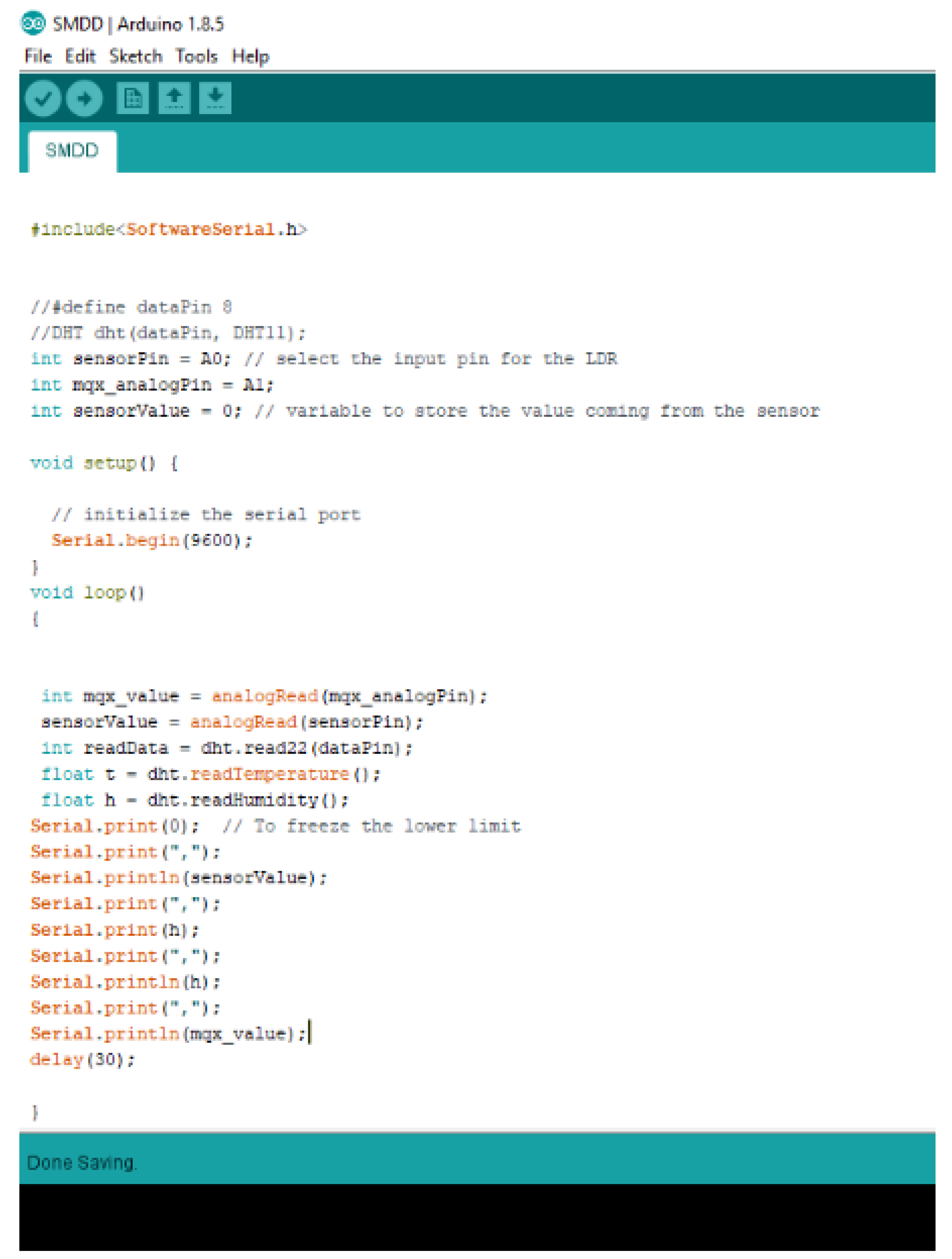 loop with a highly visual arm emulator loop with a highly visual arm emulator