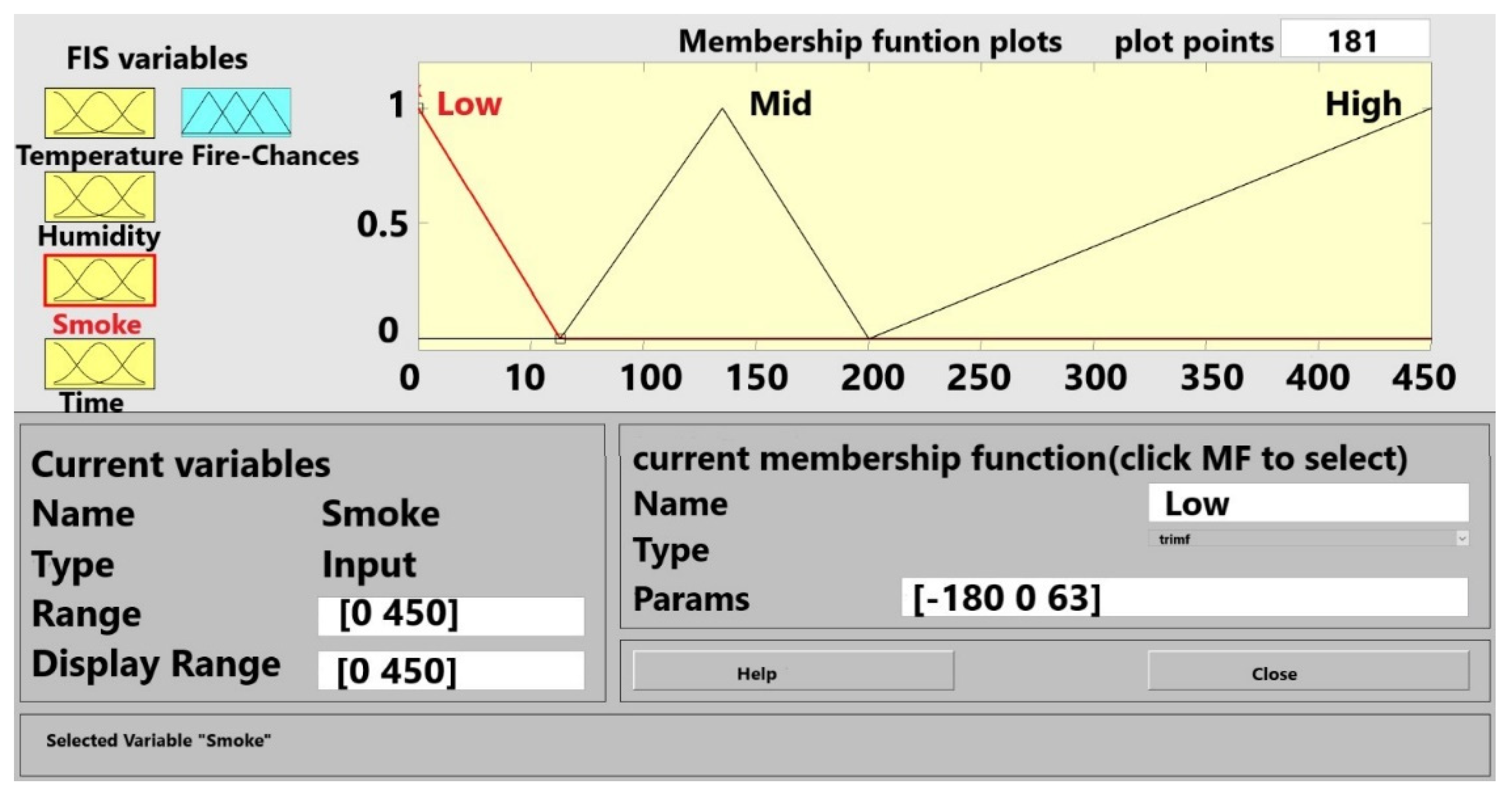 Energies 14 05500 g020 550