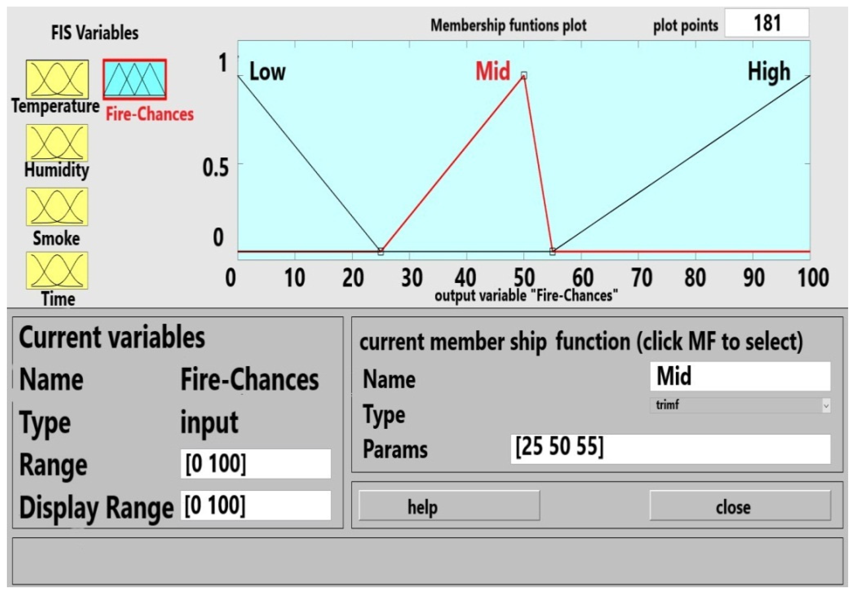 Energies 14 05500 g021 550