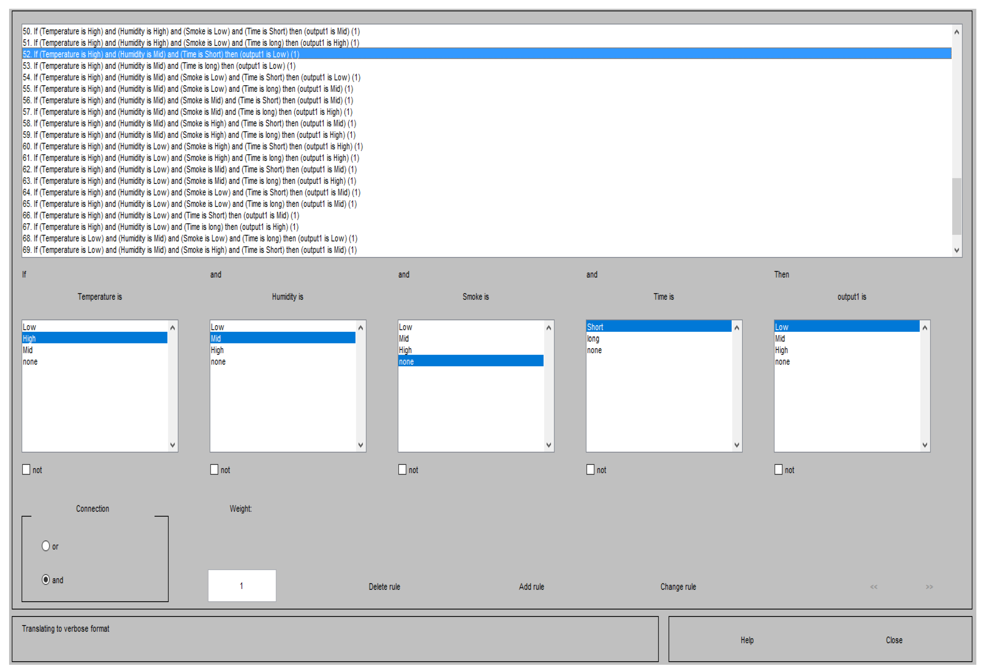 Energies 14 05500 g022 550