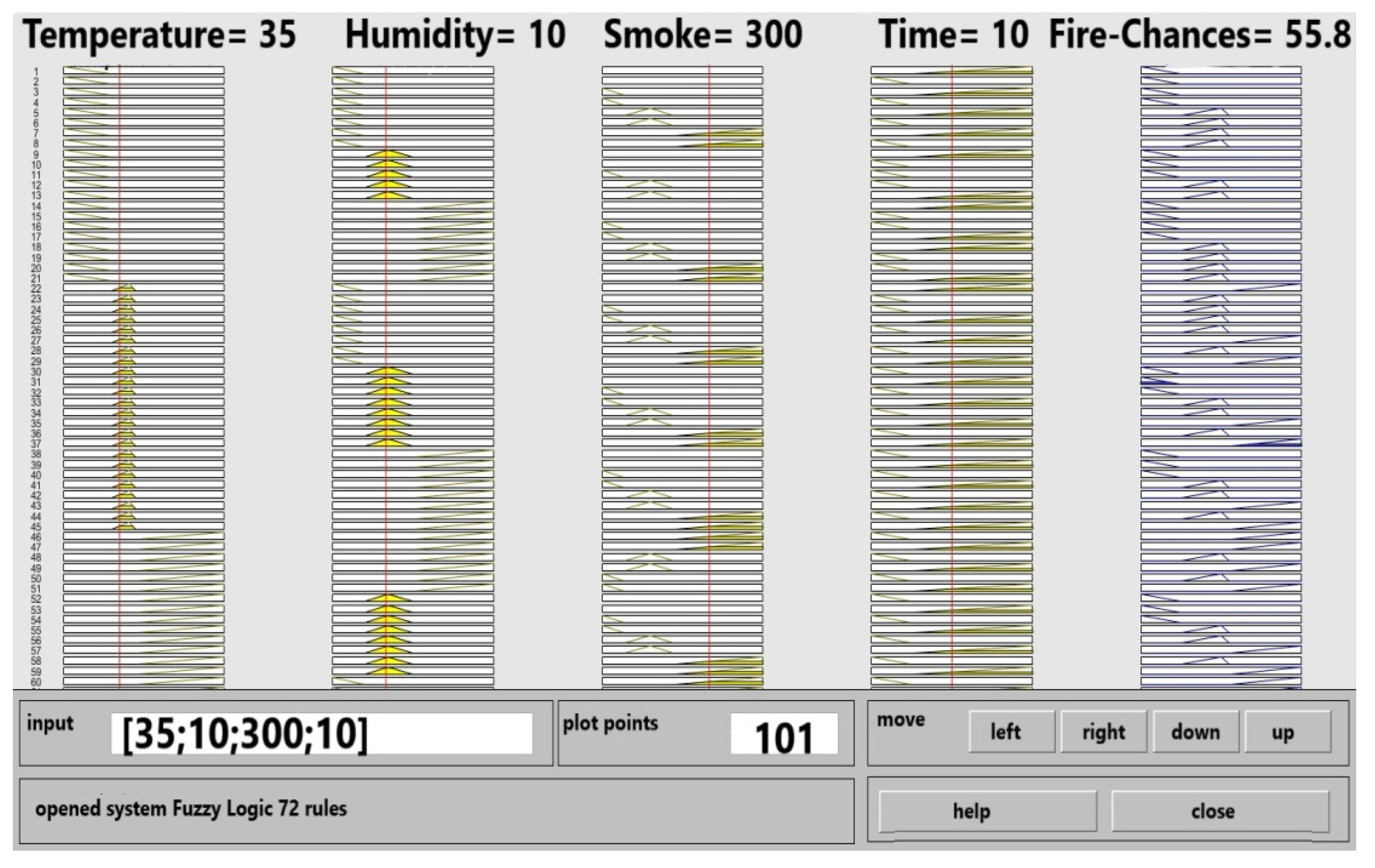 Energies 14 05500 g024 550