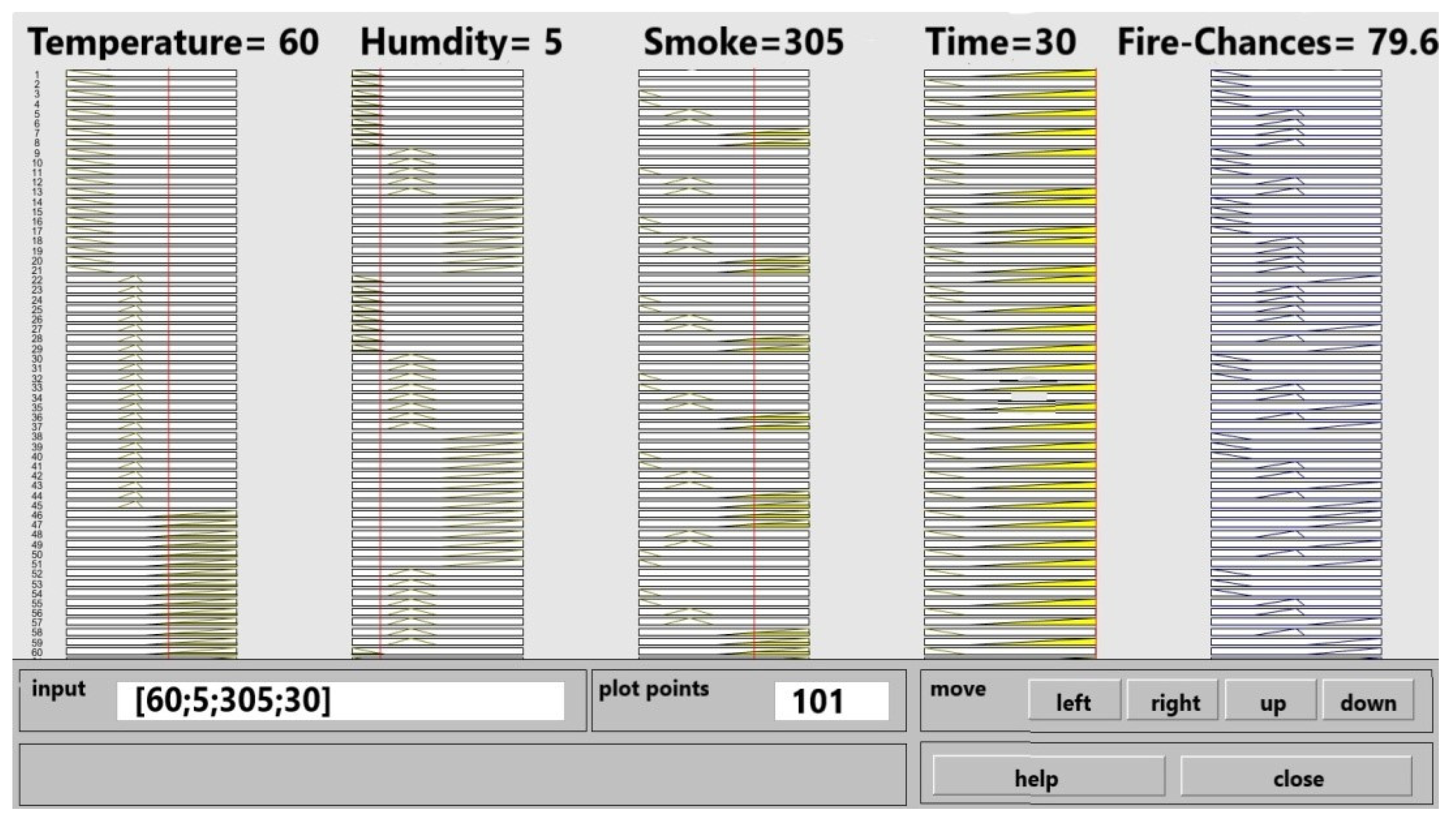 Energies 14 05500 g025 550