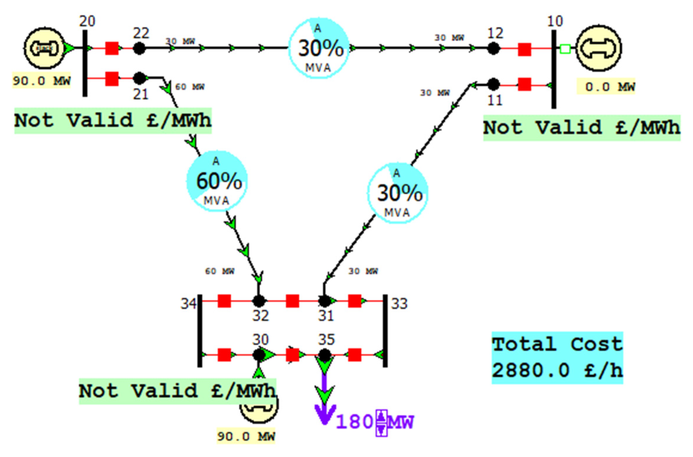 Energies 14 05501 g007 550