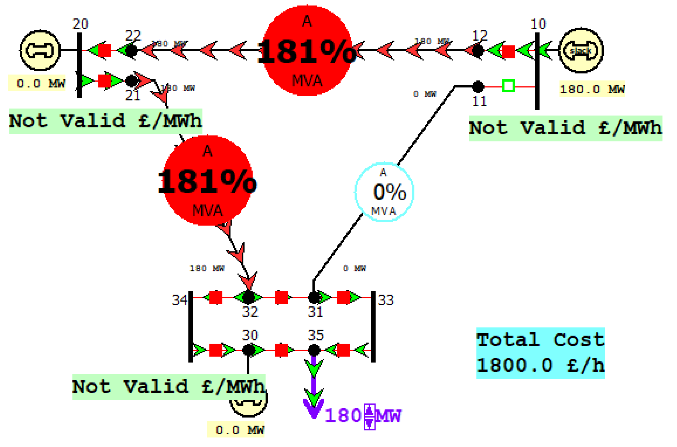 Energies 14 05501 g010 550