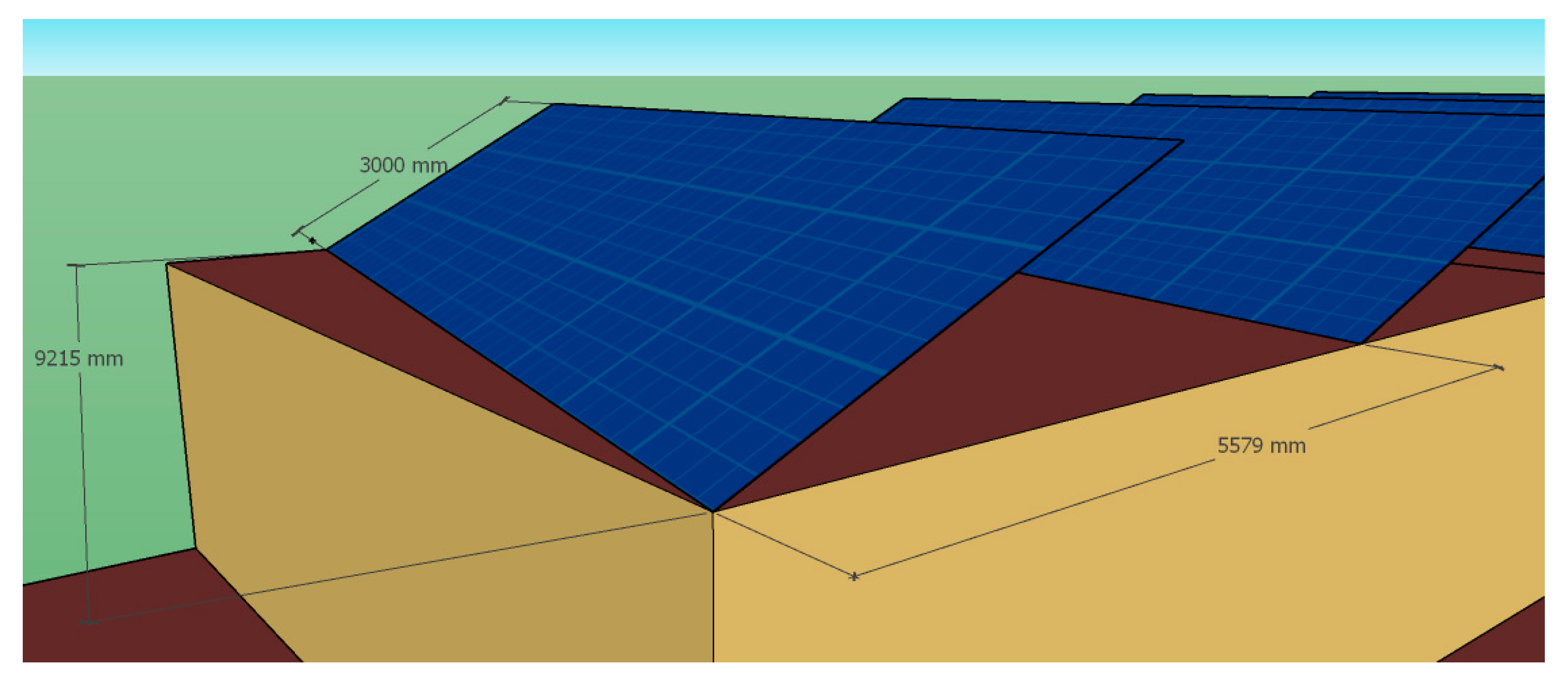 Energies 14 05502 g012