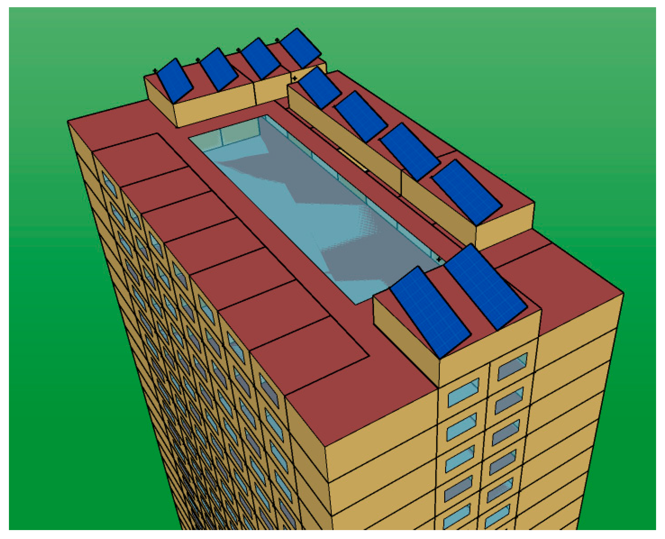 Energies 14 05502 g013