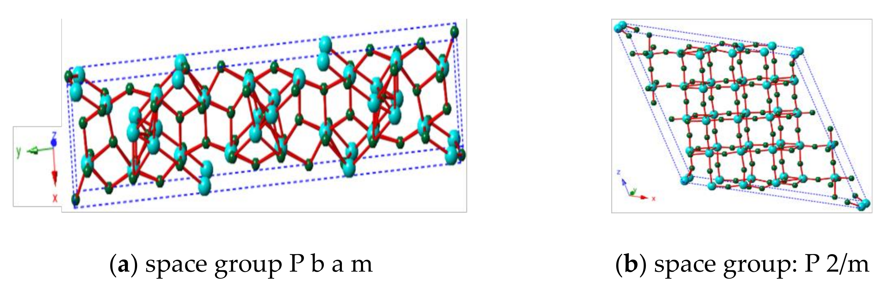 Energies 14 05506 g009 Energies 14 05506 g009