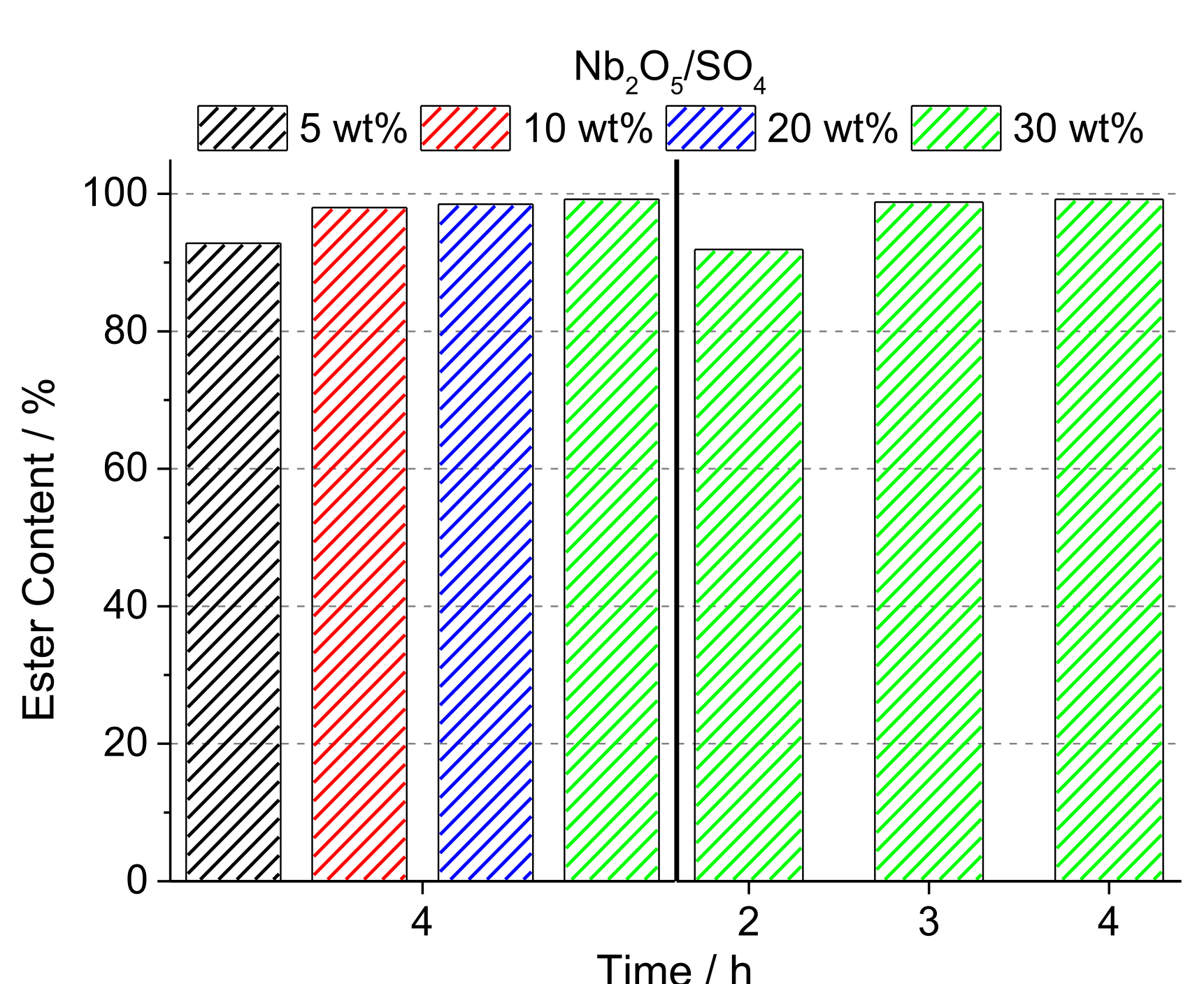 Energies 14 05506 g012 Energies 14 05506 g012