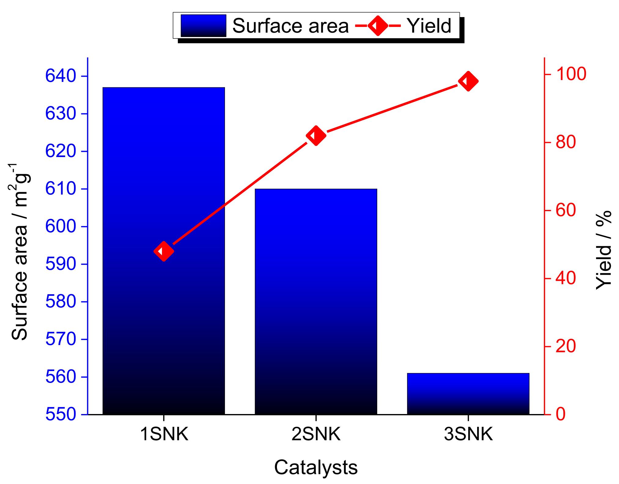 Energies 14 05506 g031 Energies 14 05506 g031