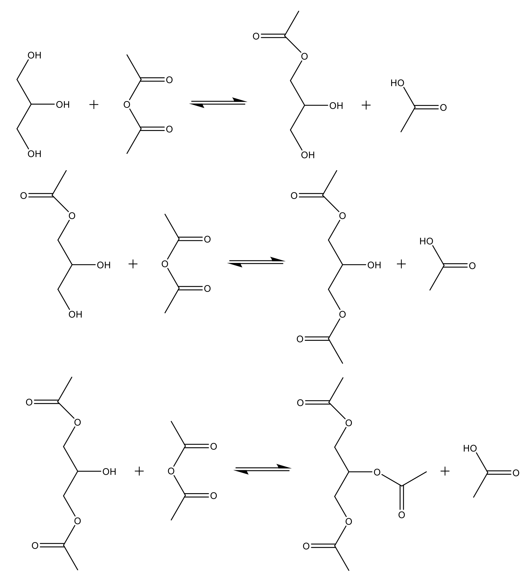 Energies 14 05506 sch004 Energies 14 05506 sch004