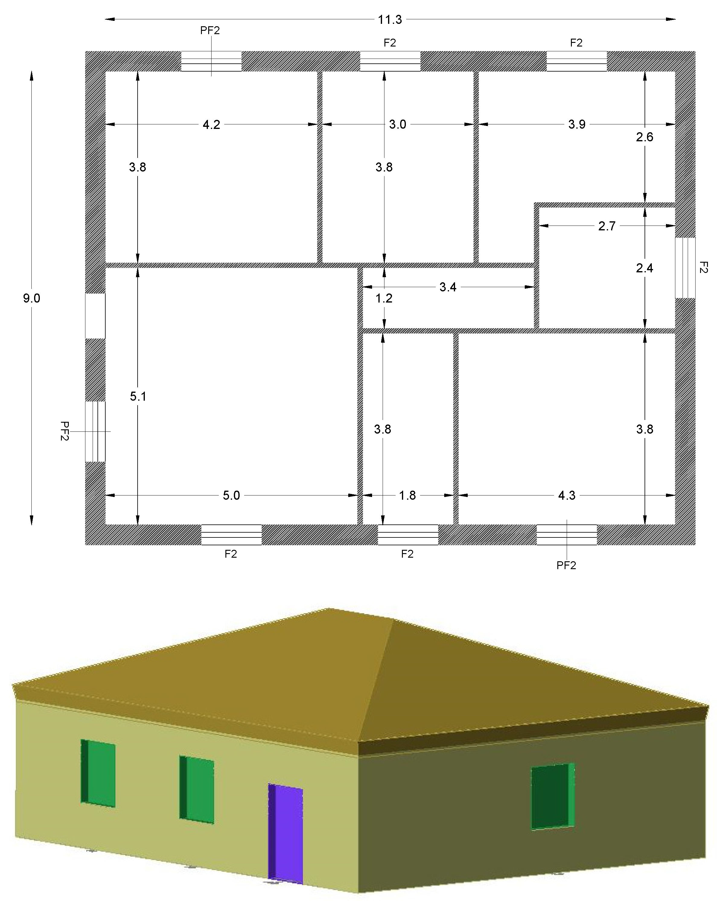 Energies 14 05508 g007 550