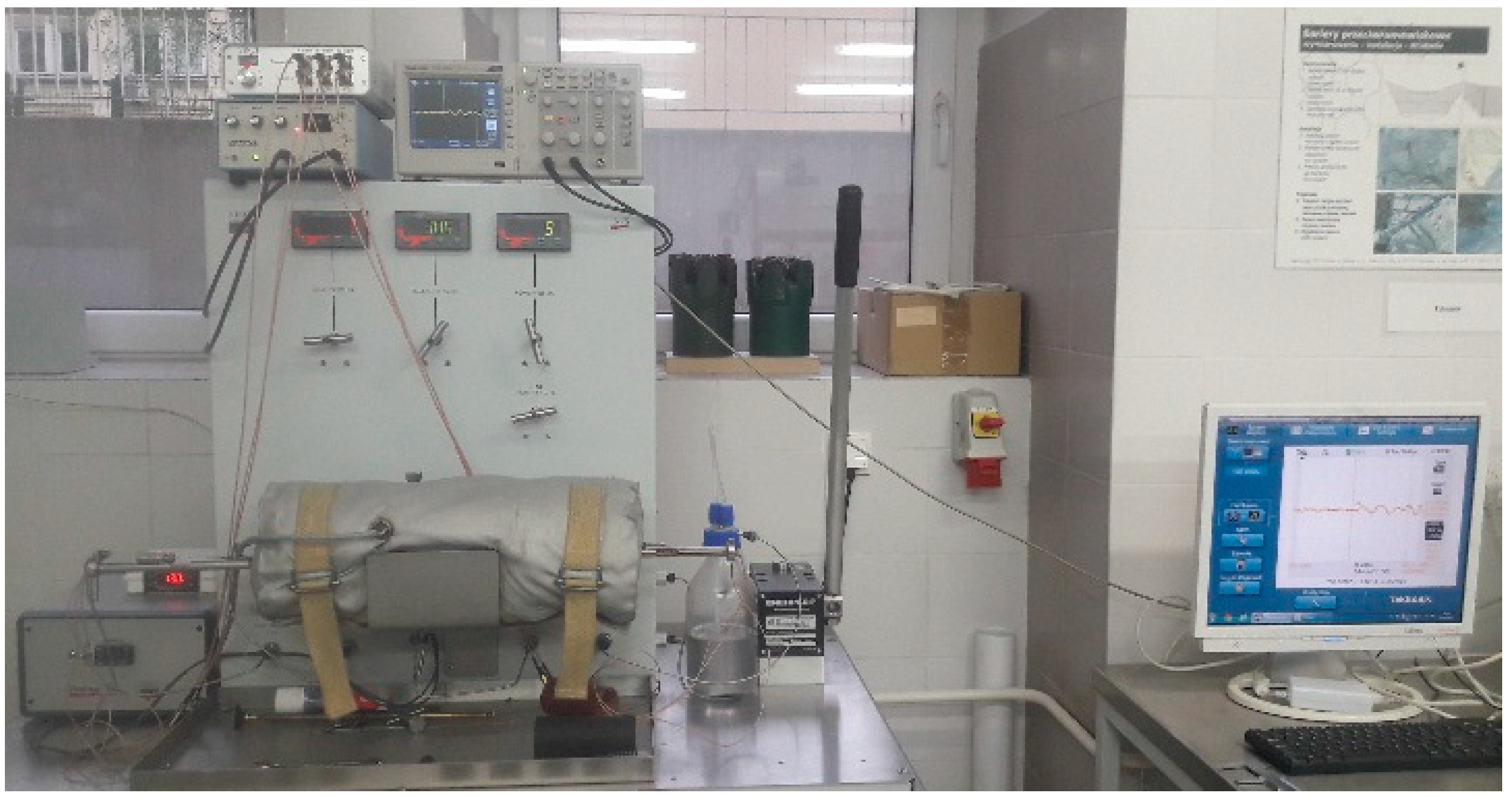 Energies 14 05514 g004 550