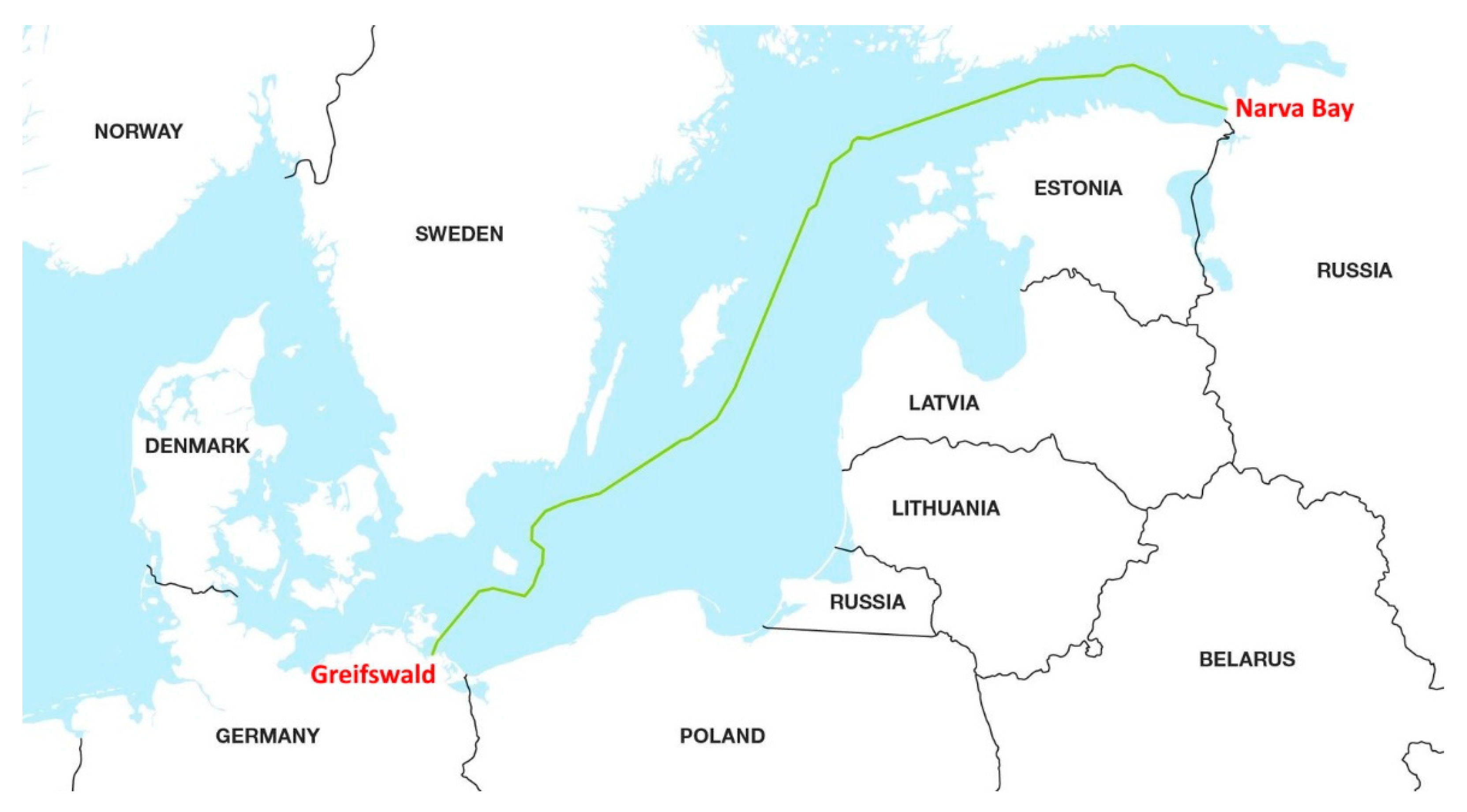 Energies 14 05516 g003