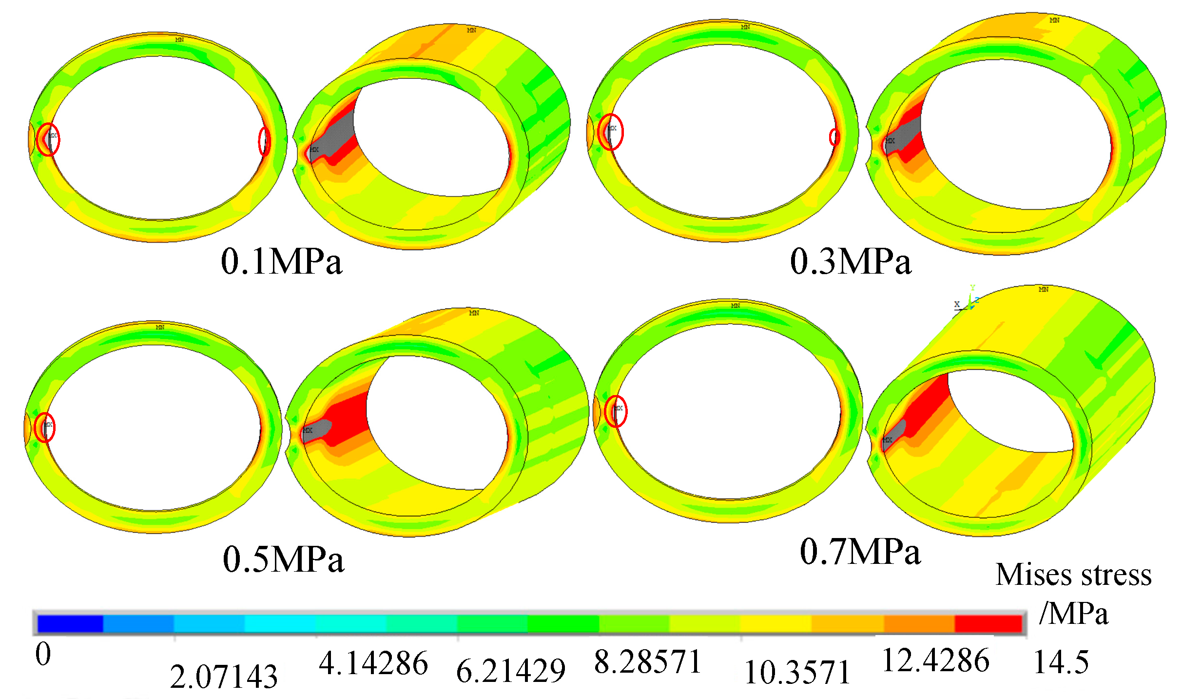Energies 14 05521 g014