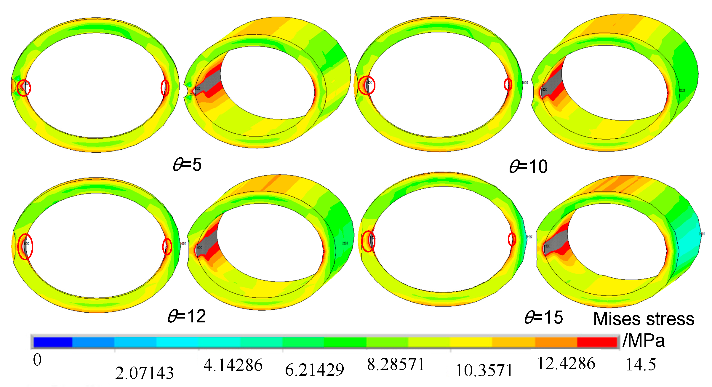 Energies 14 05521 g023