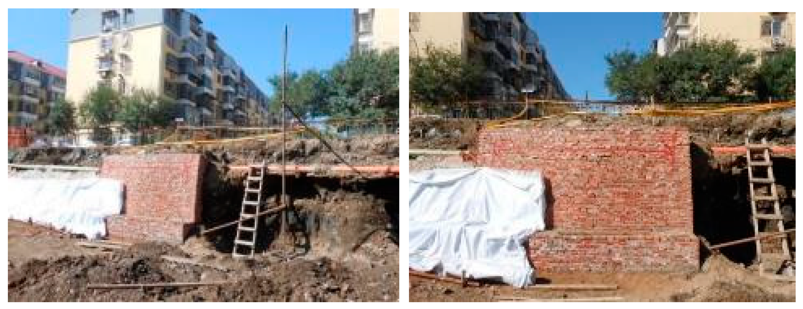 Energies 14 05521 g031