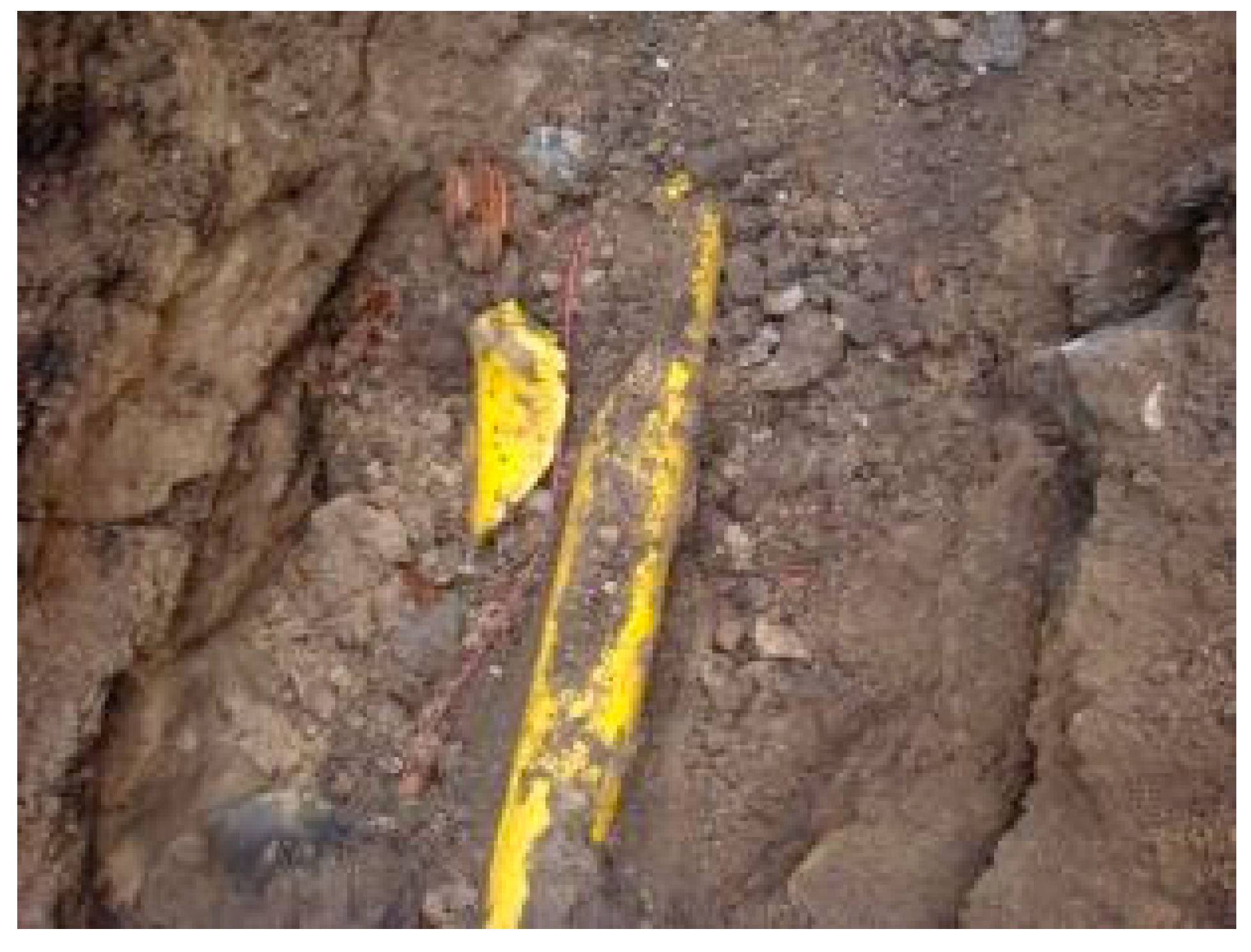 Energies 14 05521 g032