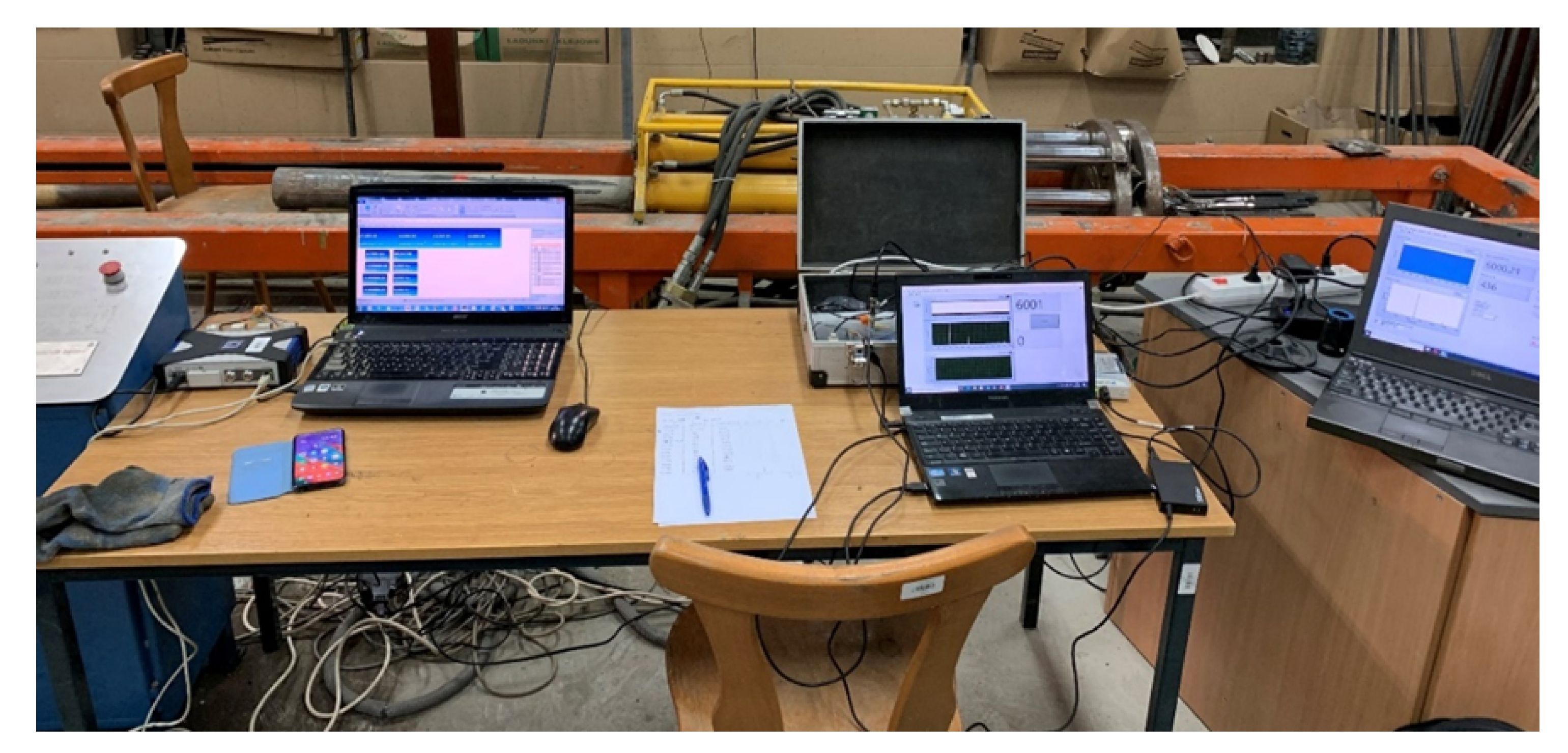 Energies 14 05522 g006 550