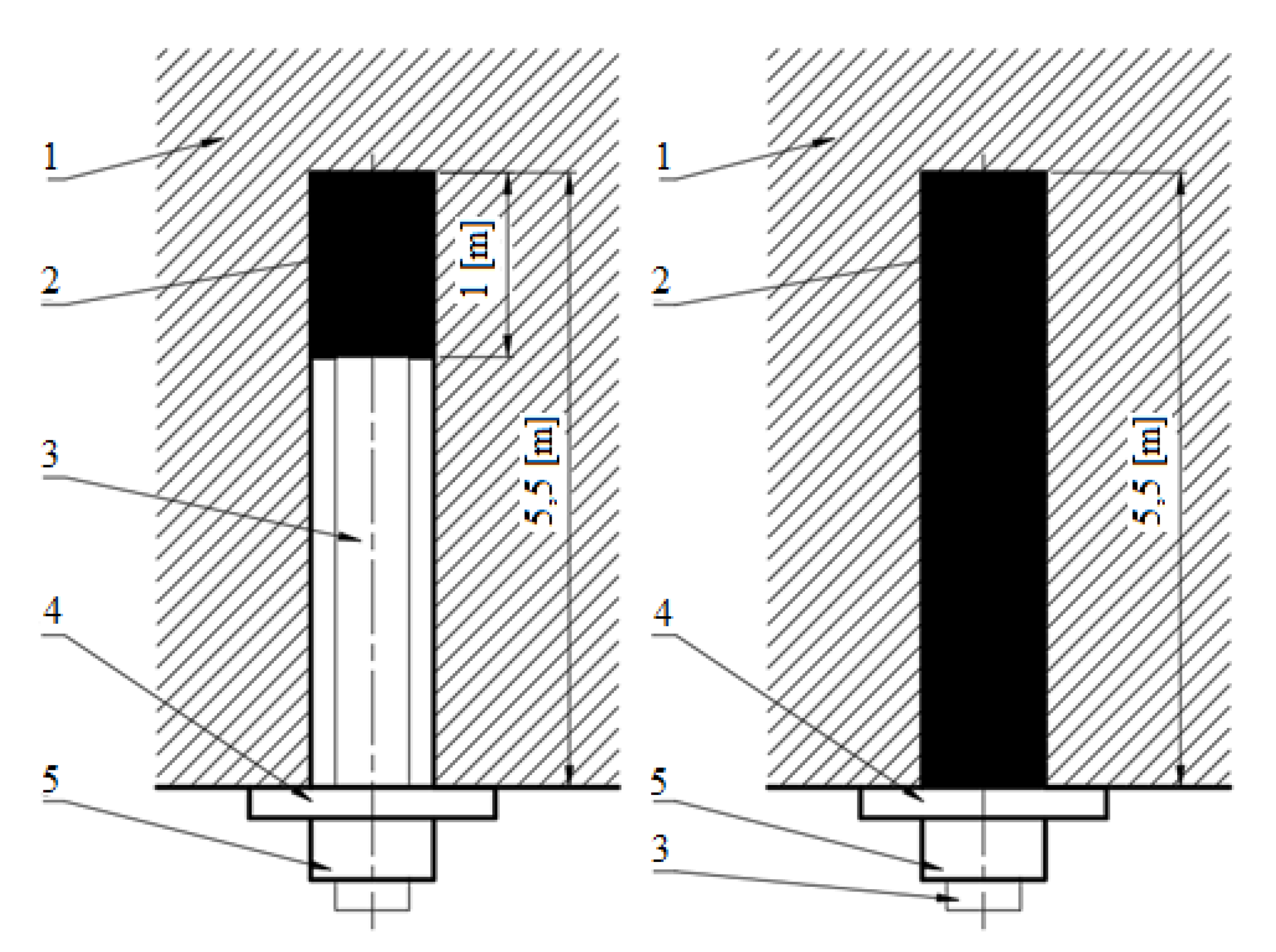 Energies 14 05522 g009 550