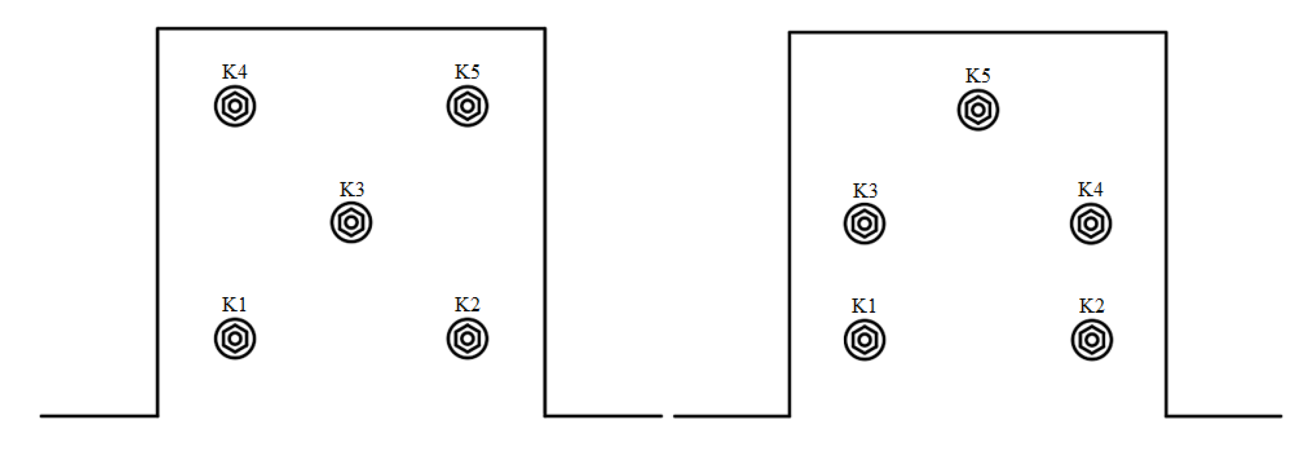 Energies 14 05522 g010 550