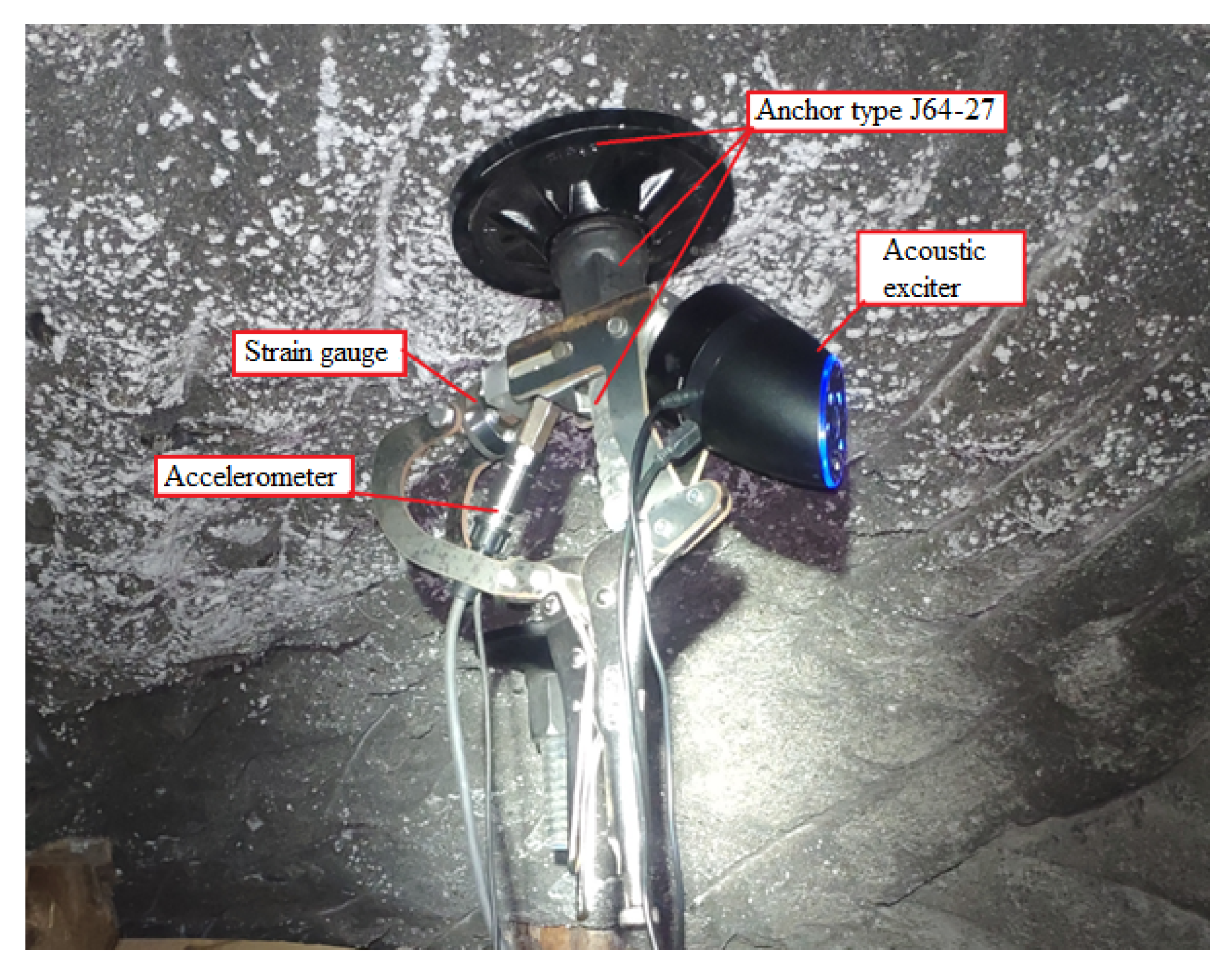 Energies 14 05522 g011 550