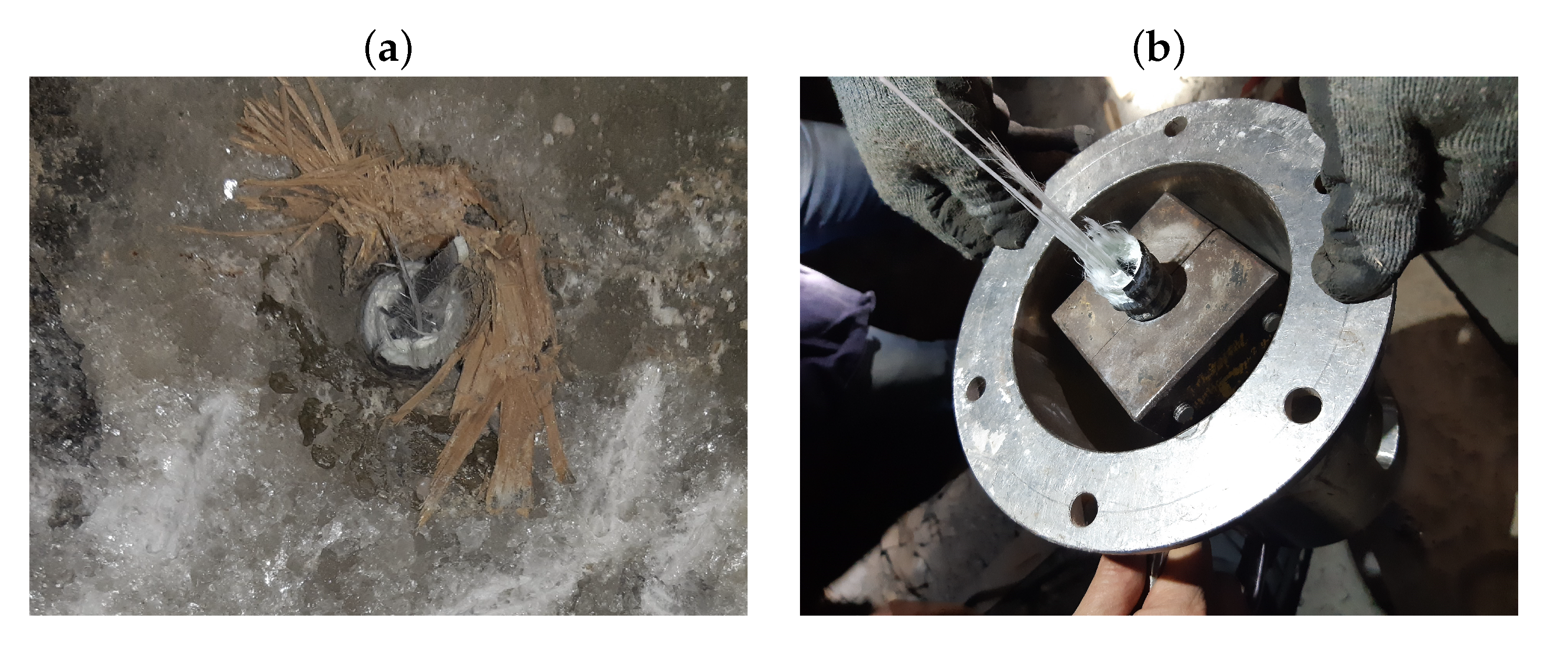 Energies 14 05522 g017 550