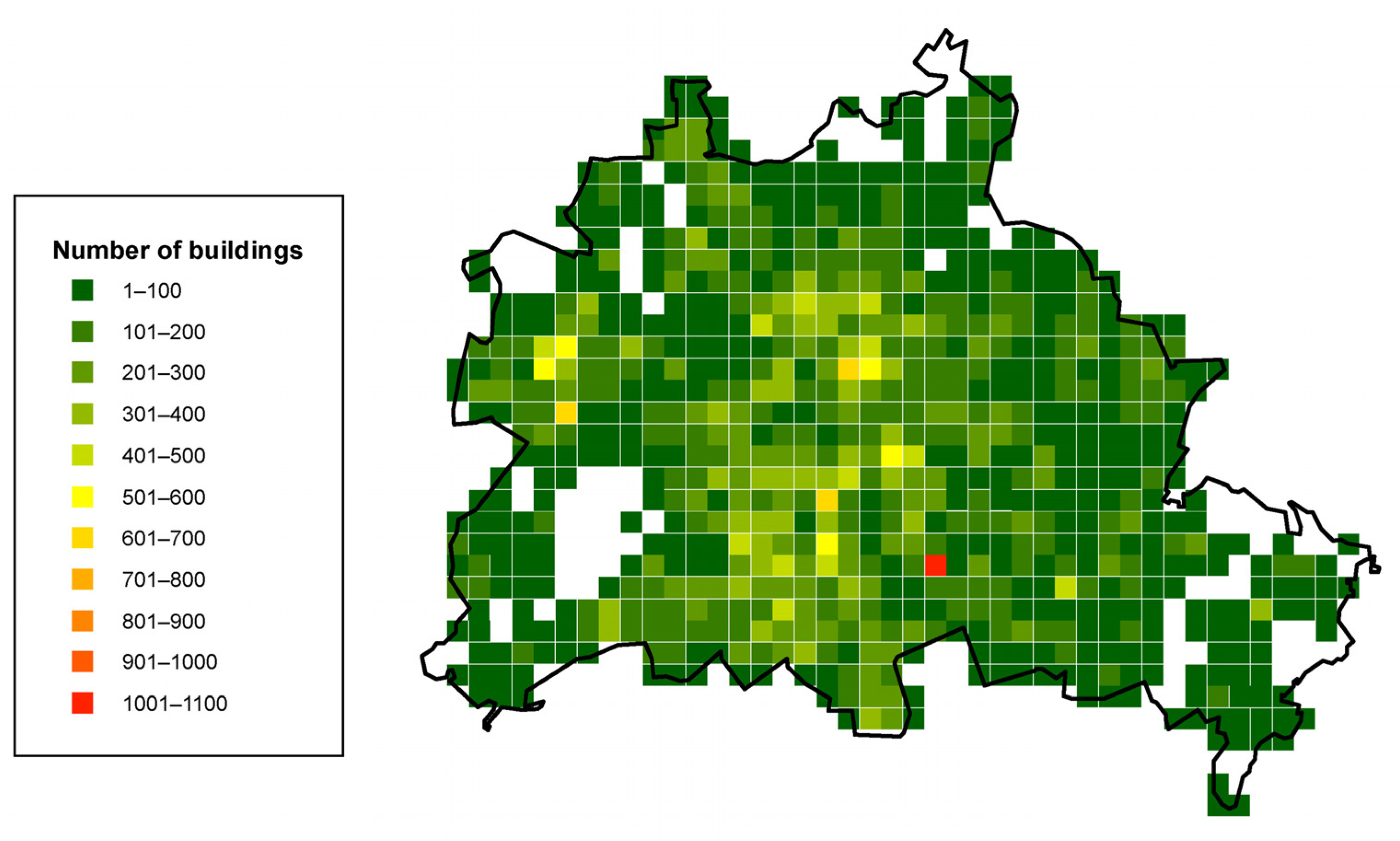Energies 14 05523 g005