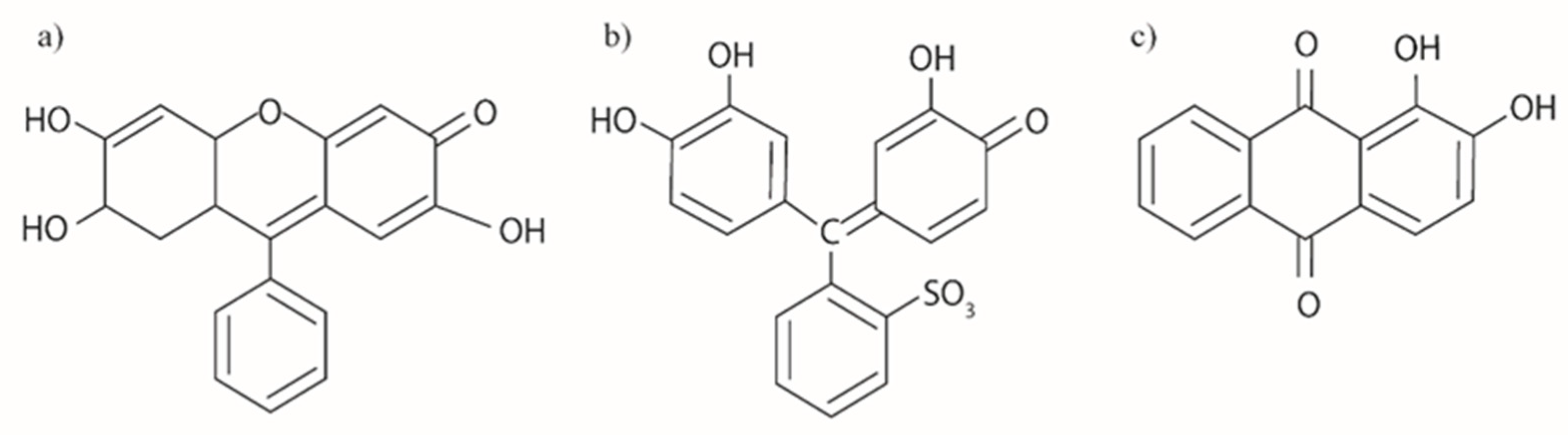 Energies 14 05529 g001