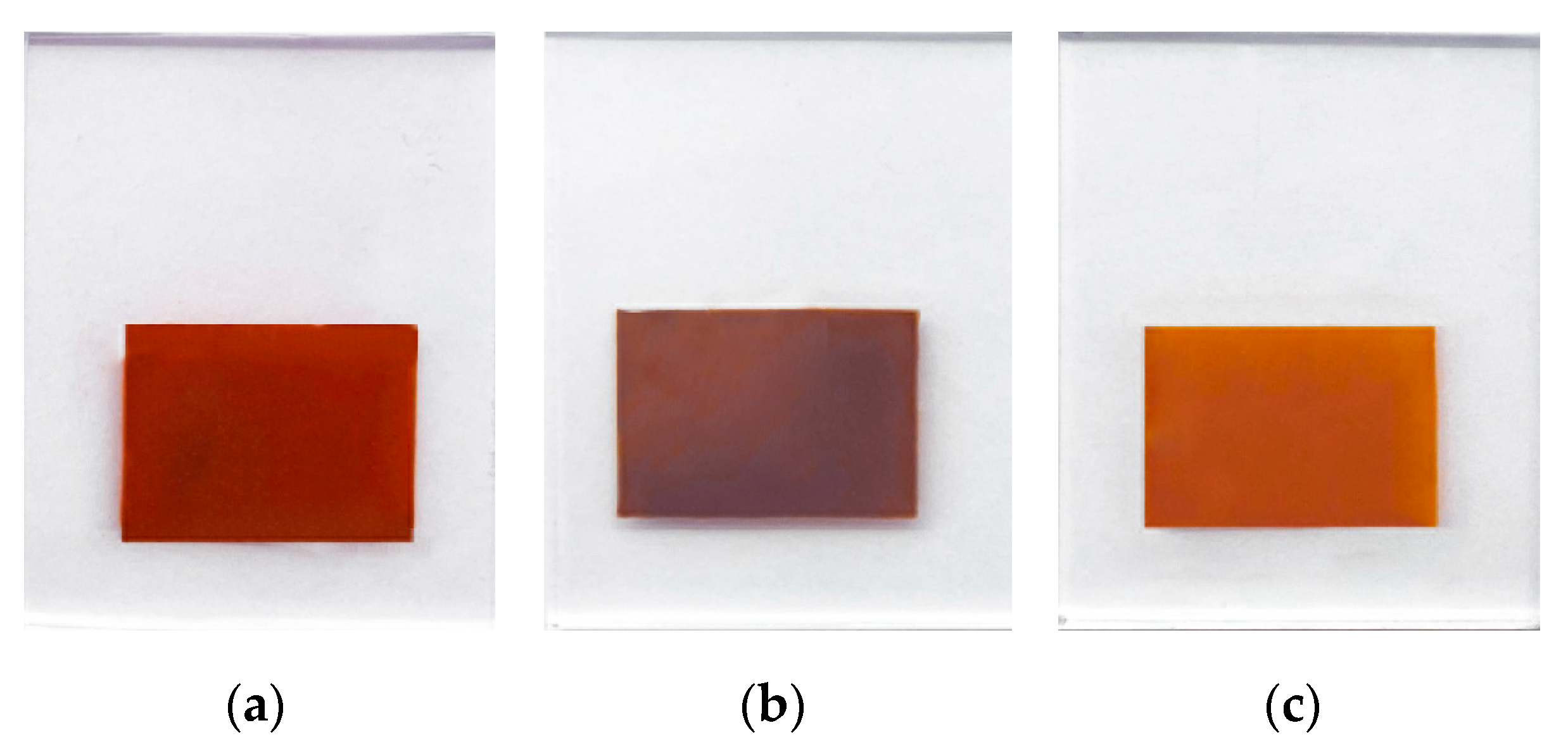 Energies 14 05529 g005