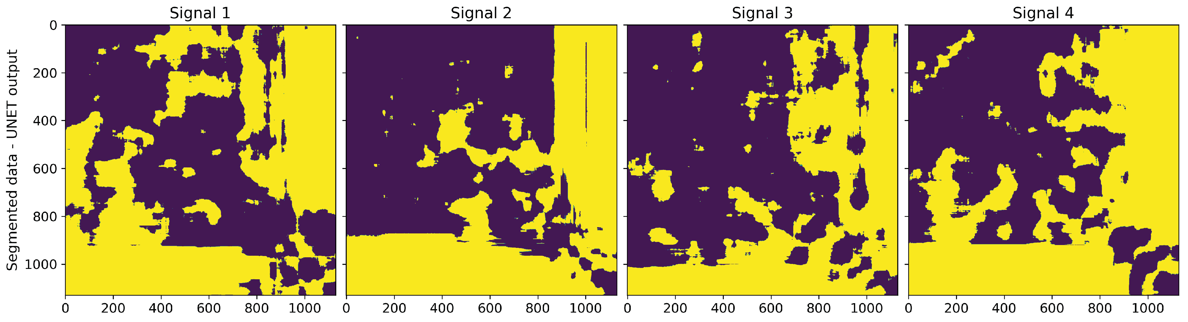 Energies 14 05530 g008 550