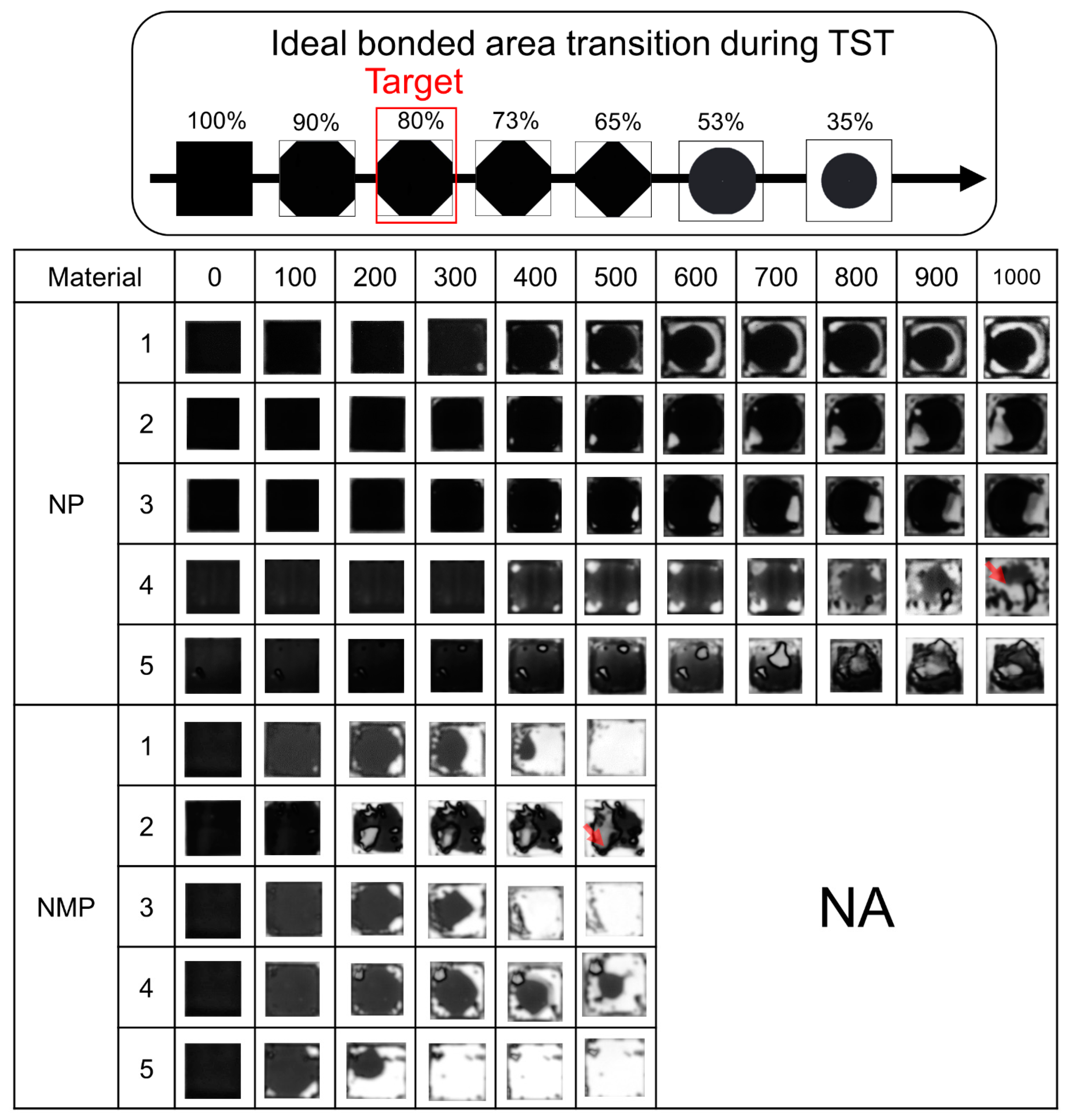 Energies 14 05532 g004