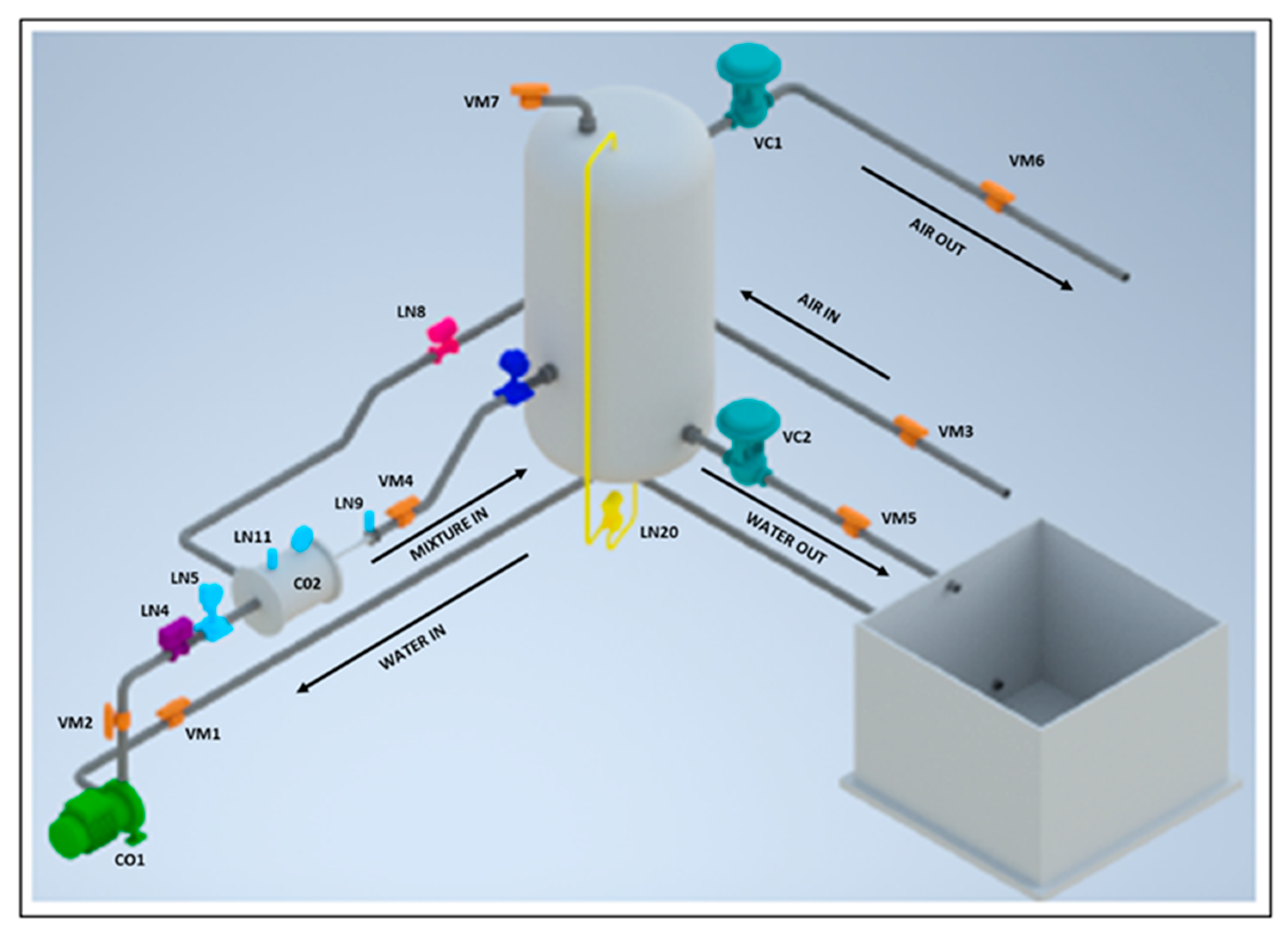 Energies 14 05533 g002 550