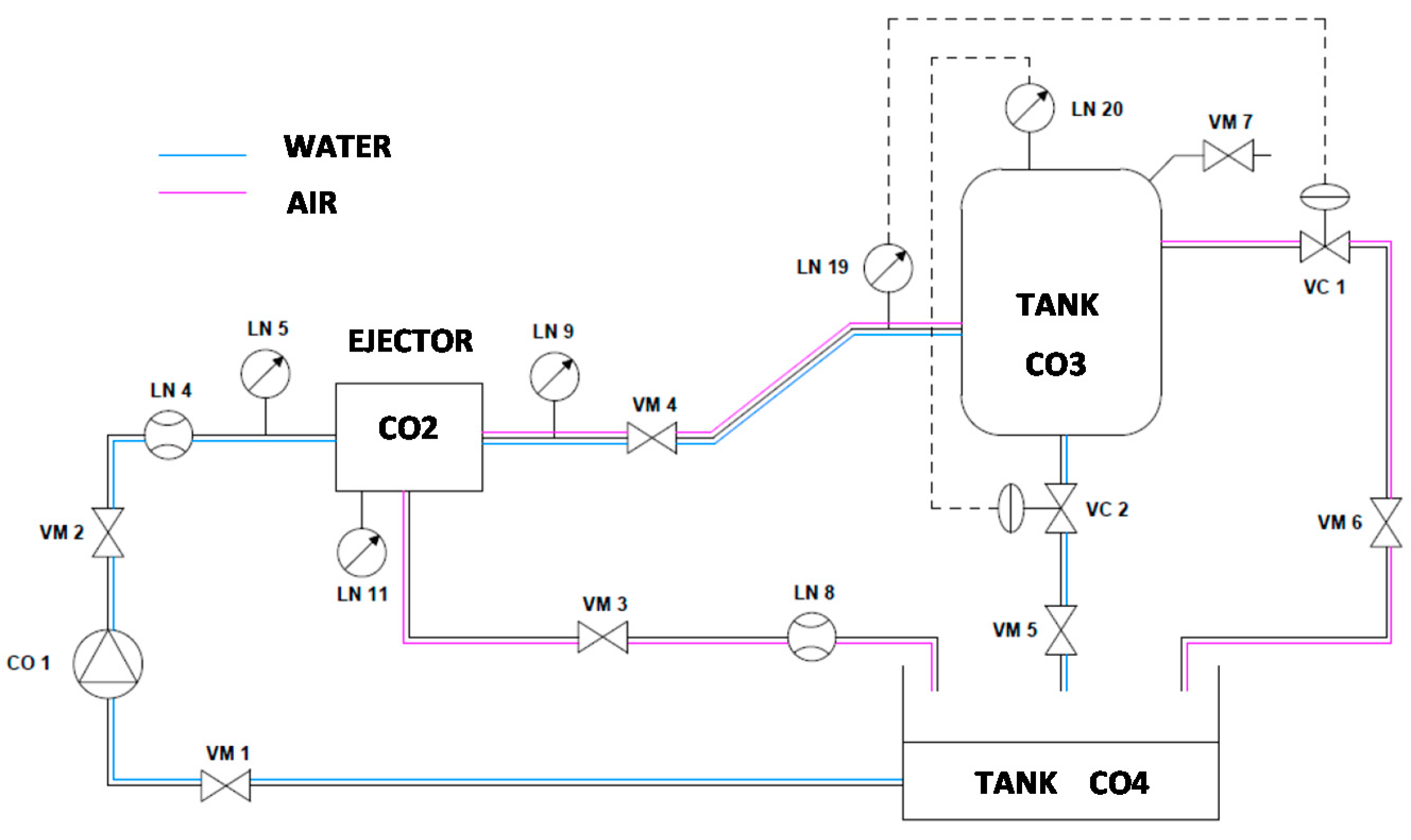 Energies 14 05533 g003 550
