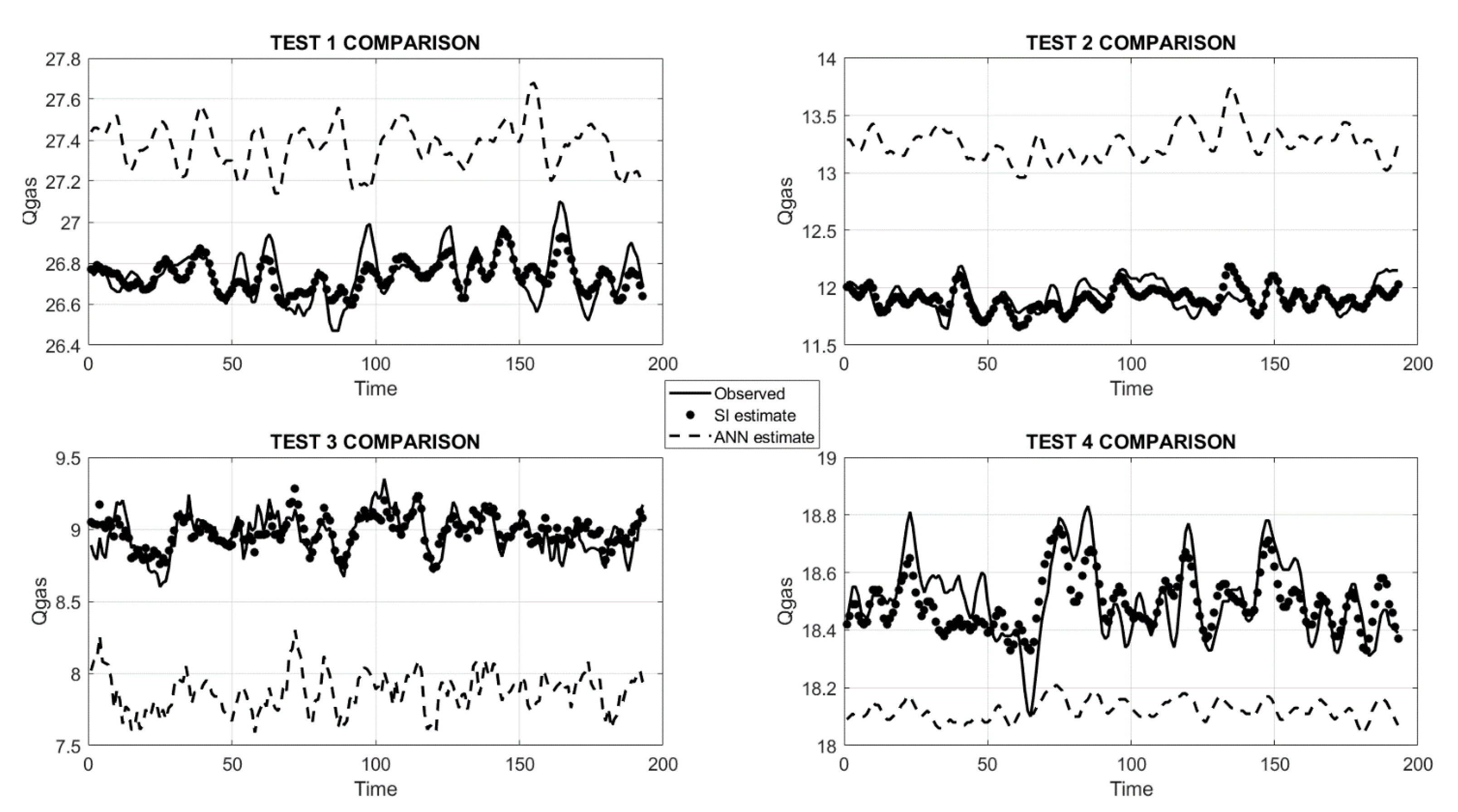 Energies 14 05533 g010 550